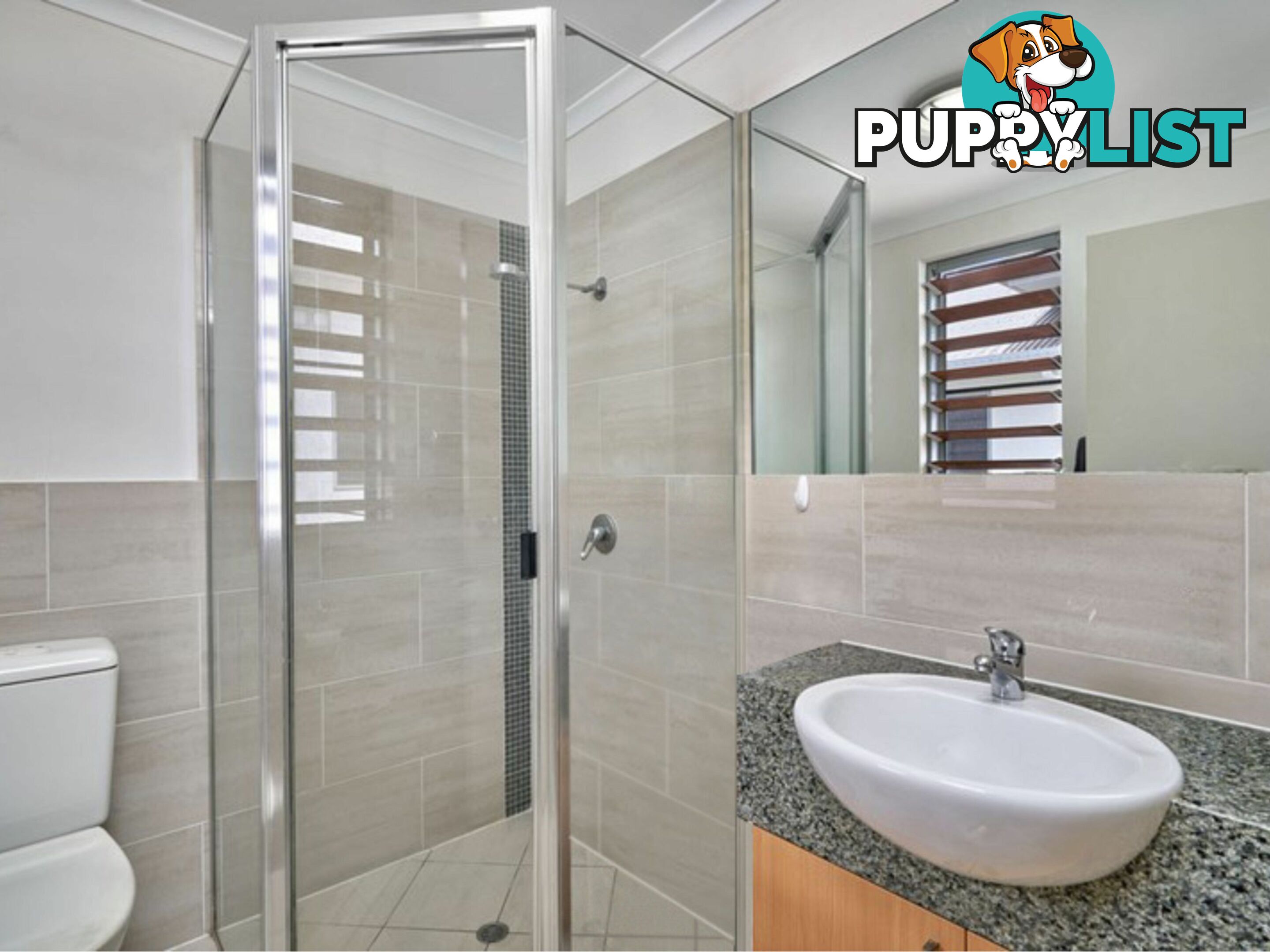 10/236-248 Grafton Street CAIRNS NORTH QLD 4870