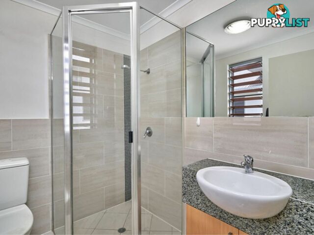 10/236-248 Grafton Street CAIRNS NORTH QLD 4870