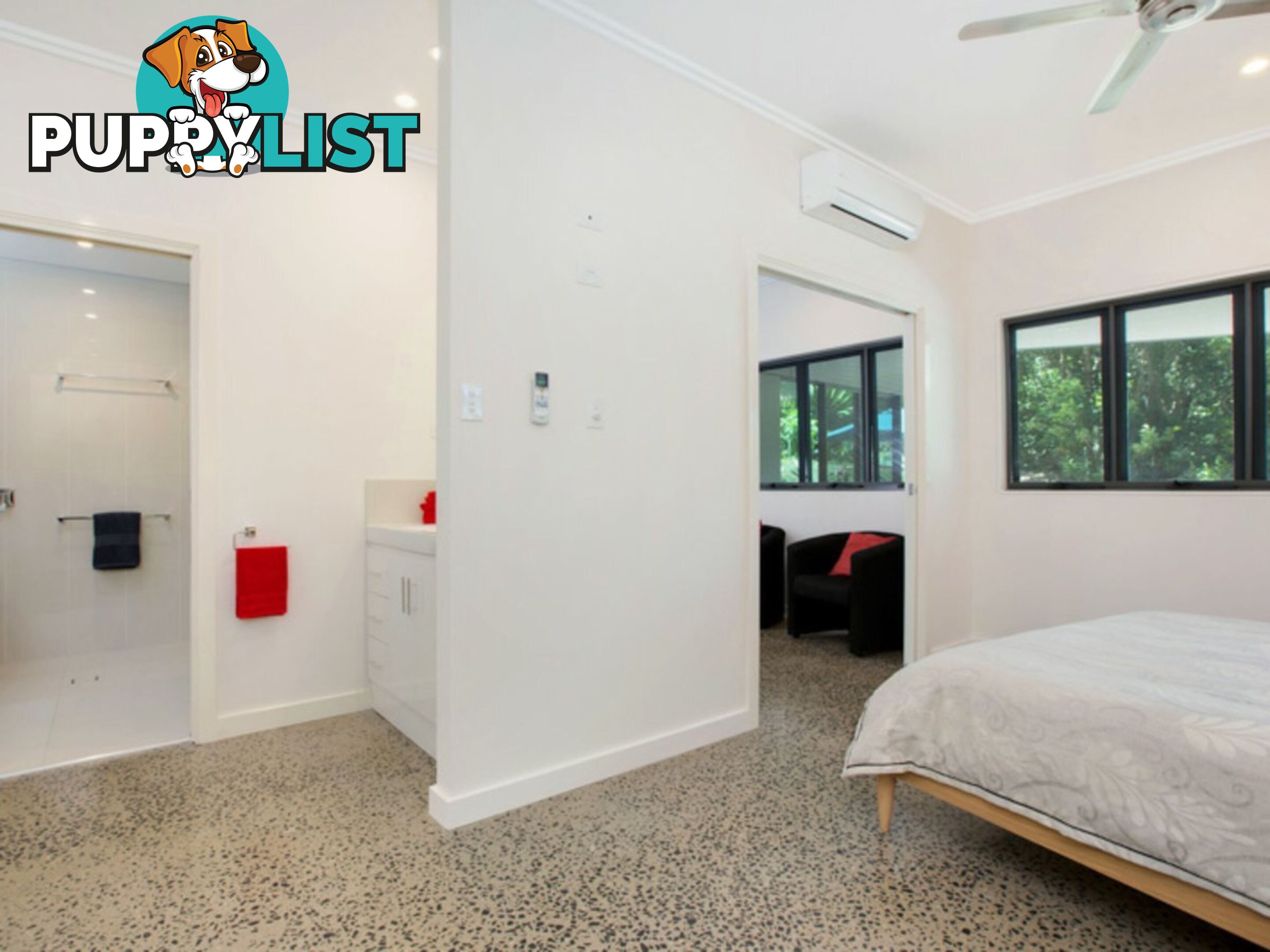 551 McCormack Street EDGE HILL QLD 4870