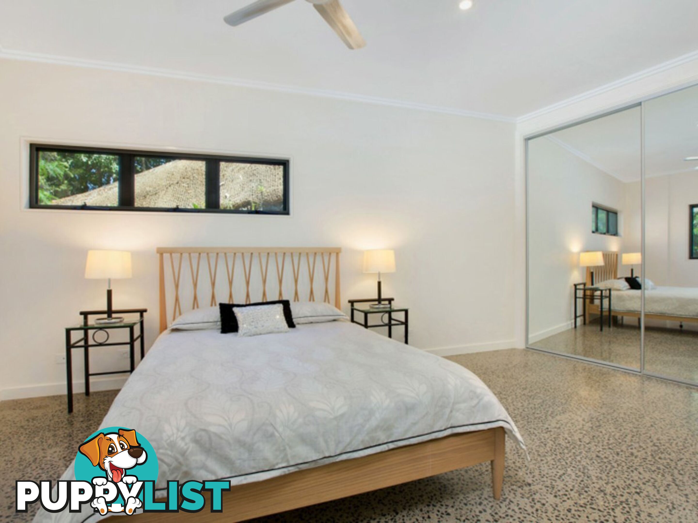 551 McCormack Street EDGE HILL QLD 4870