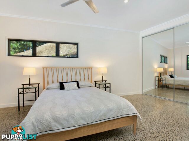 551 McCormack Street EDGE HILL QLD 4870