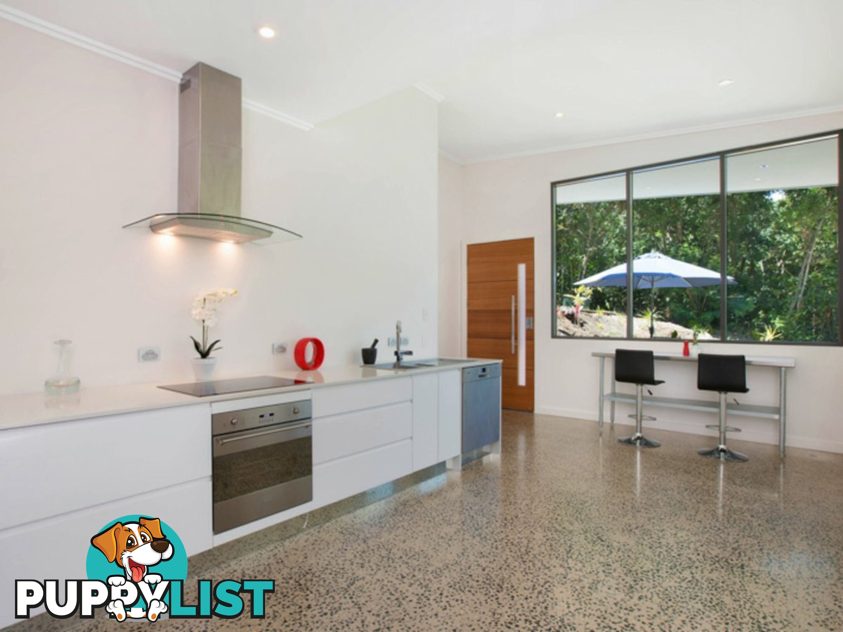 551 McCormack Street EDGE HILL QLD 4870