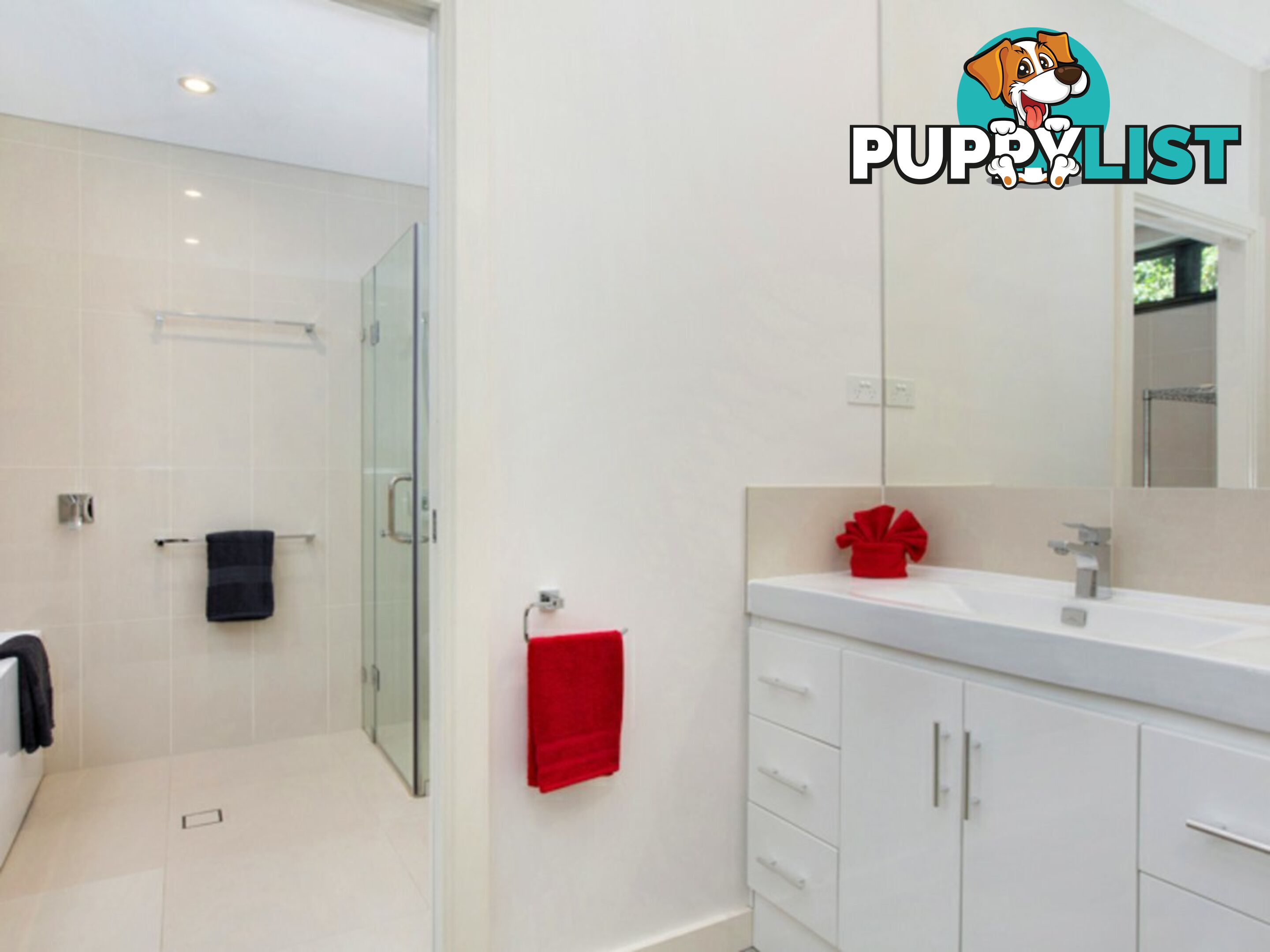 551 McCormack Street EDGE HILL QLD 4870