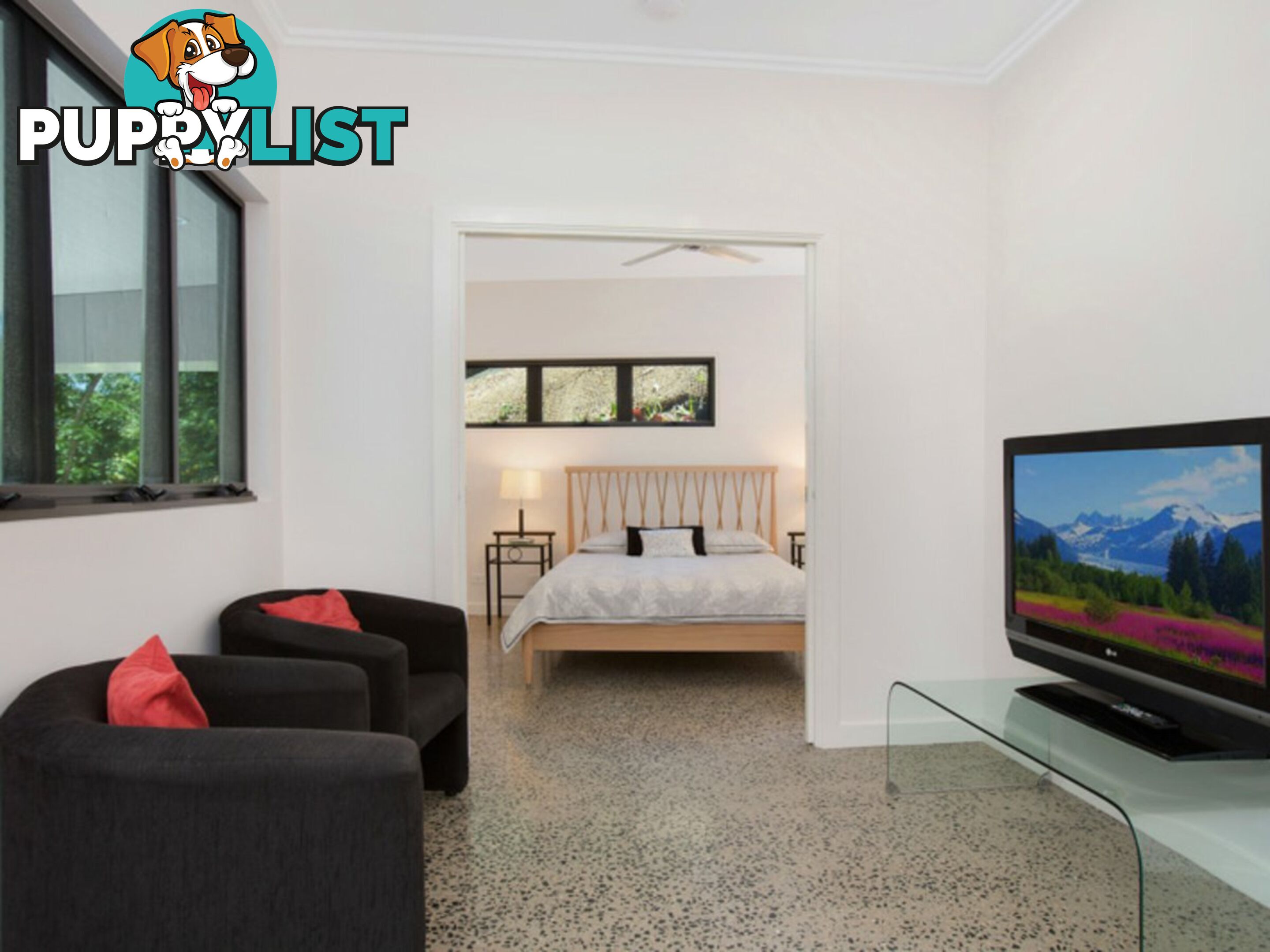 551 McCormack Street EDGE HILL QLD 4870