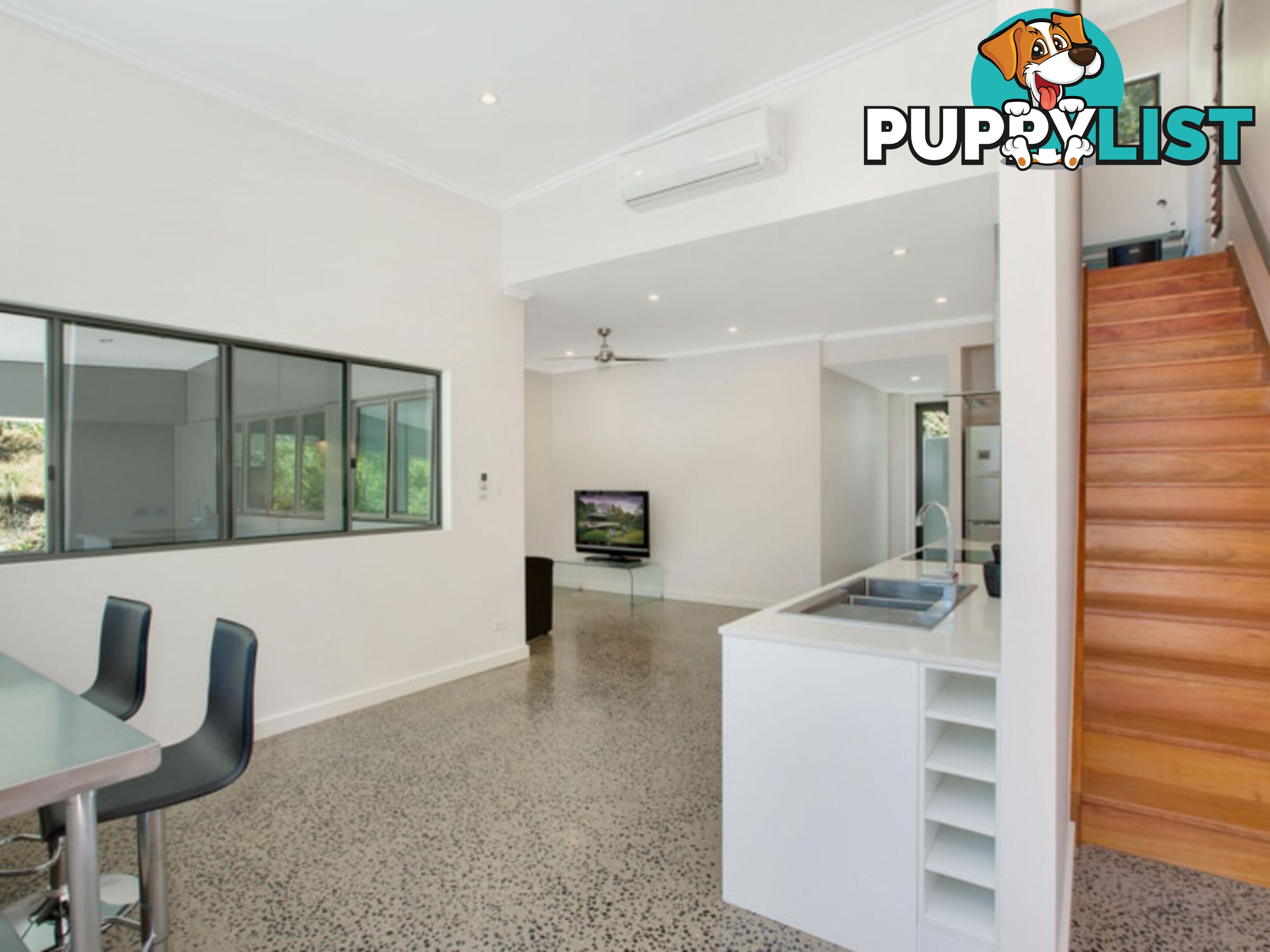 551 McCormack Street EDGE HILL QLD 4870
