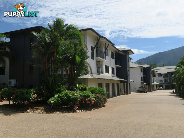 11/294 Kamerunga Road FRESHWATER QLD 4870