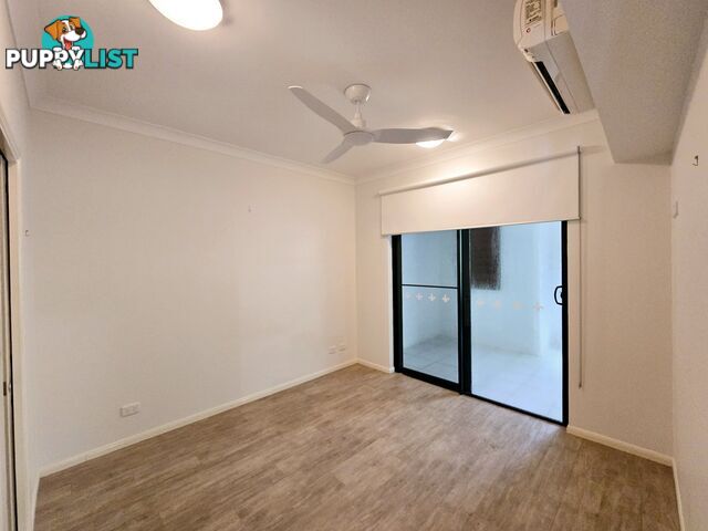 11/294 Kamerunga Road FRESHWATER QLD 4870