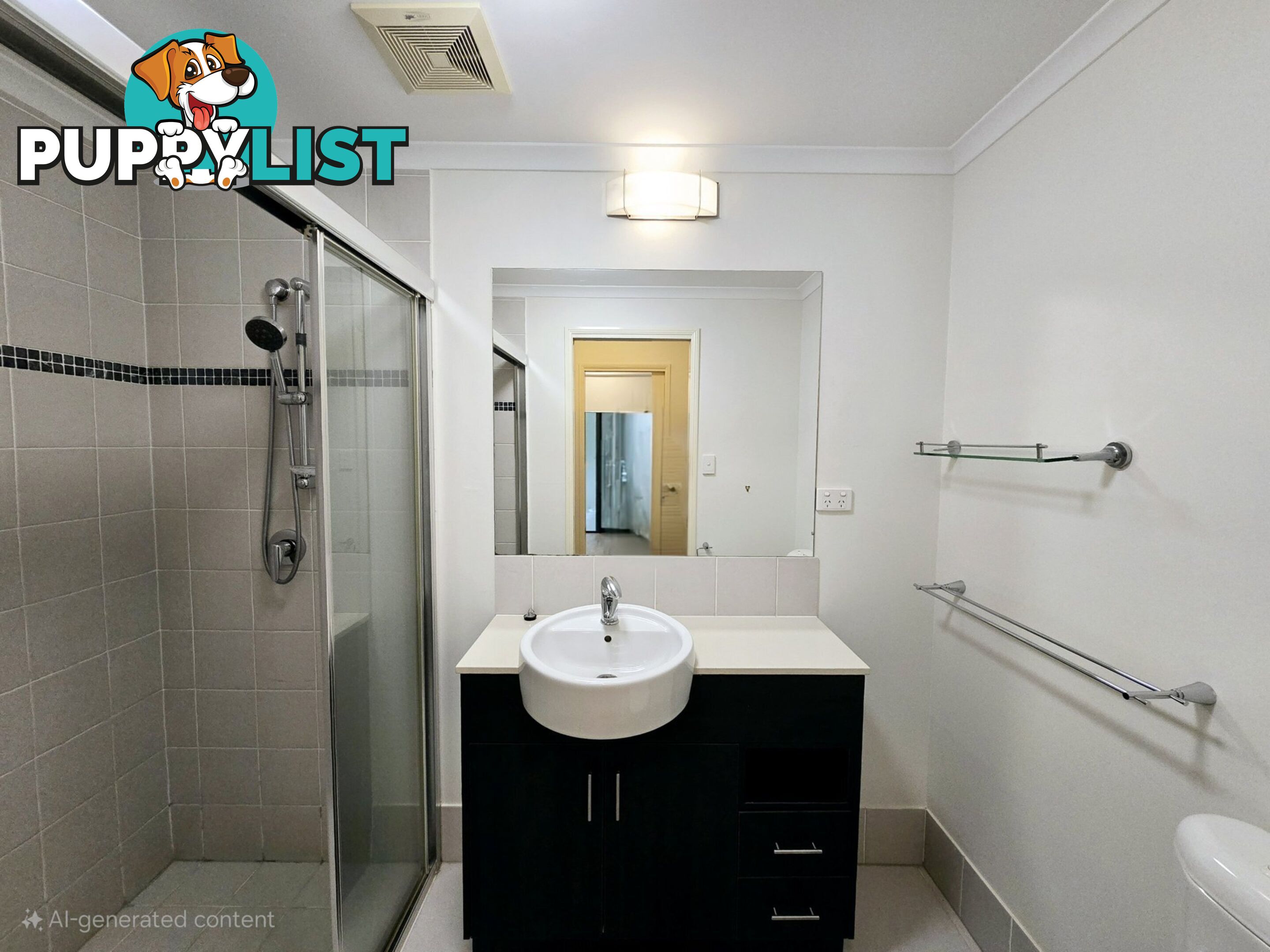 11/294 Kamerunga Road FRESHWATER QLD 4870