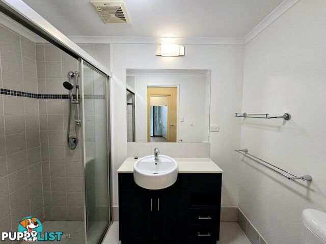 11/294 Kamerunga Road FRESHWATER QLD 4870