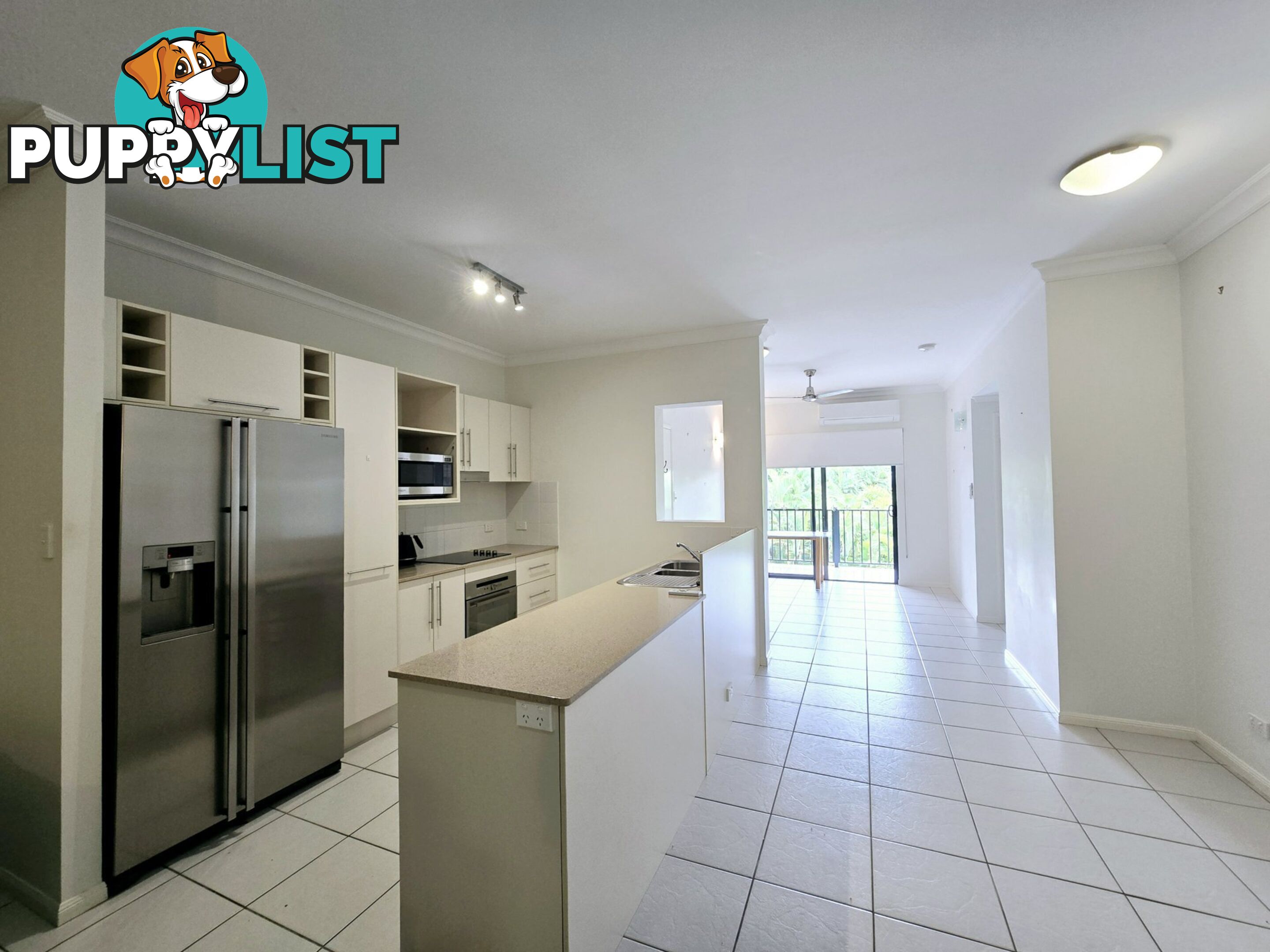 11/294 Kamerunga Road FRESHWATER QLD 4870