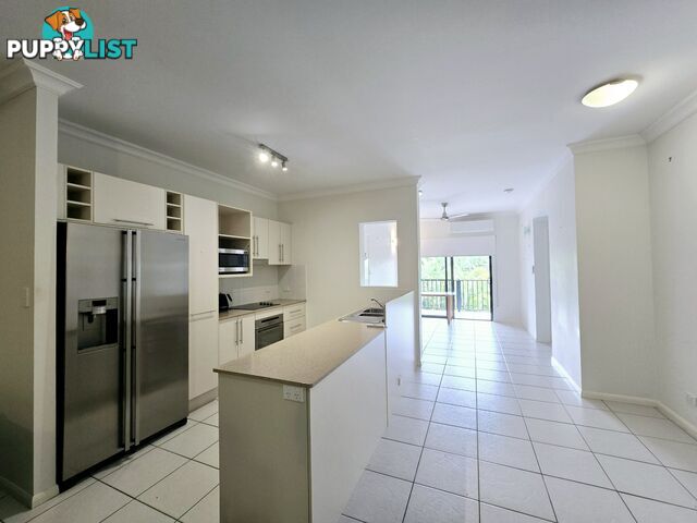 11/294 Kamerunga Road FRESHWATER QLD 4870