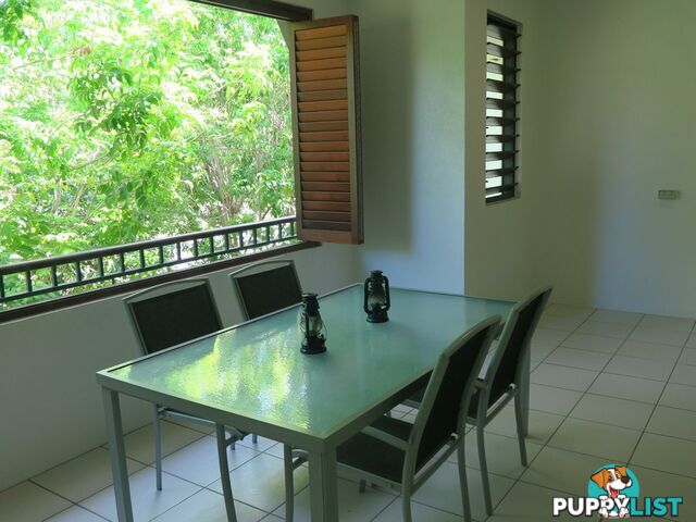 11/294 Kamerunga Road FRESHWATER QLD 4870