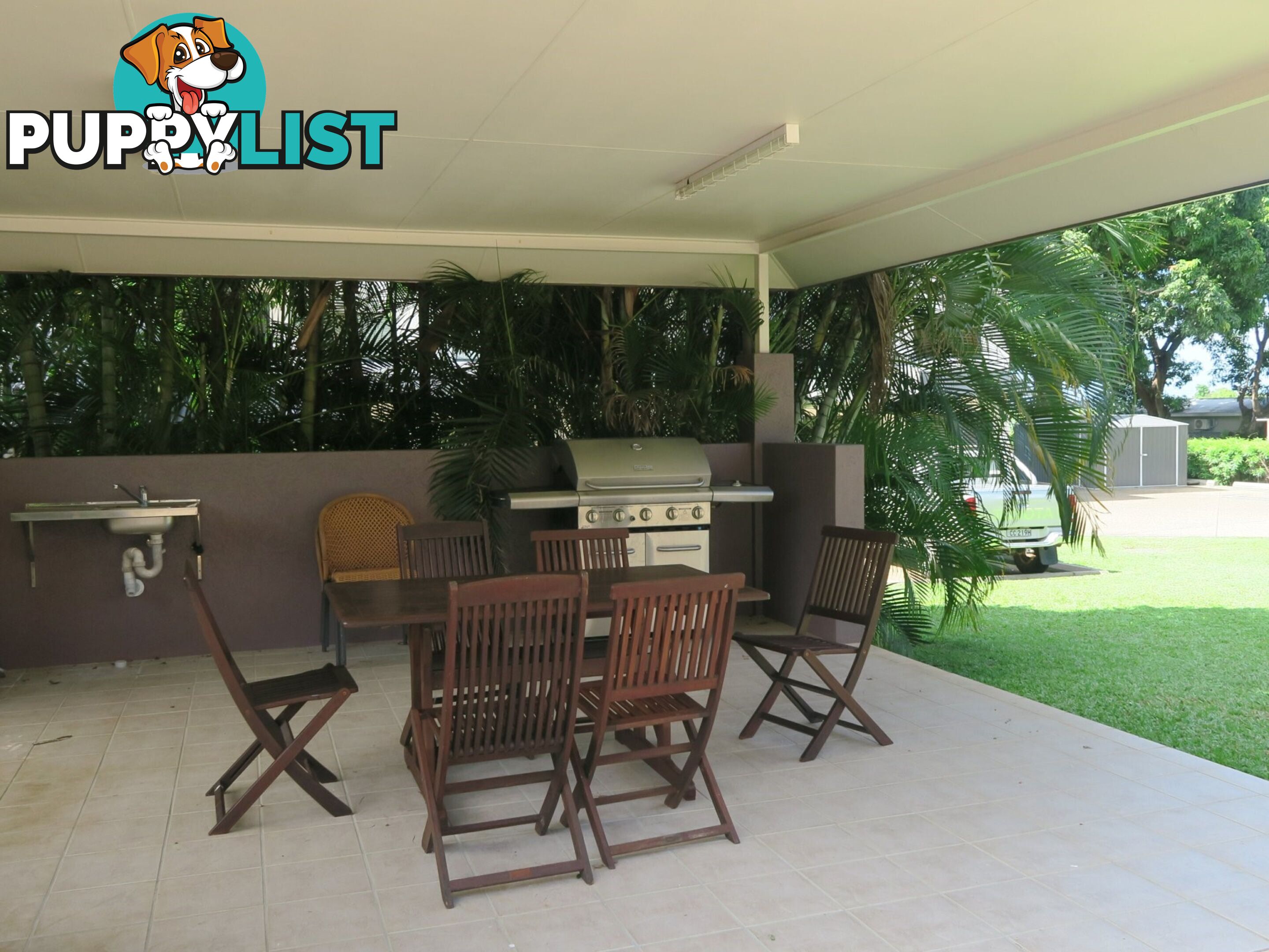 11/294 Kamerunga Road FRESHWATER QLD 4870