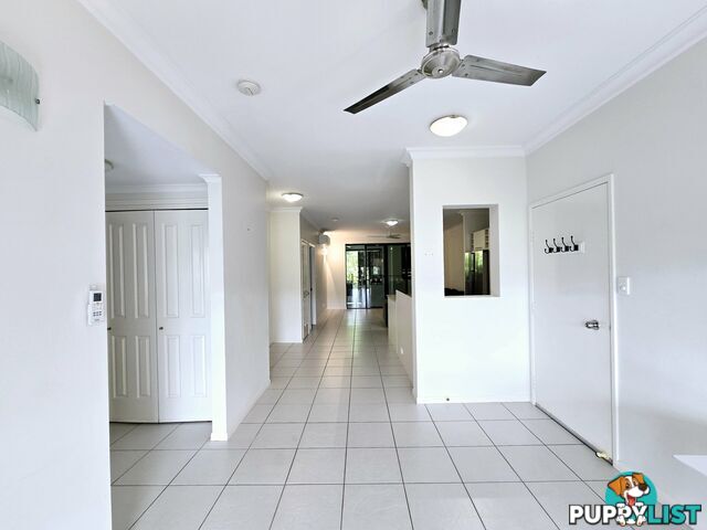 11/294 Kamerunga Road FRESHWATER QLD 4870