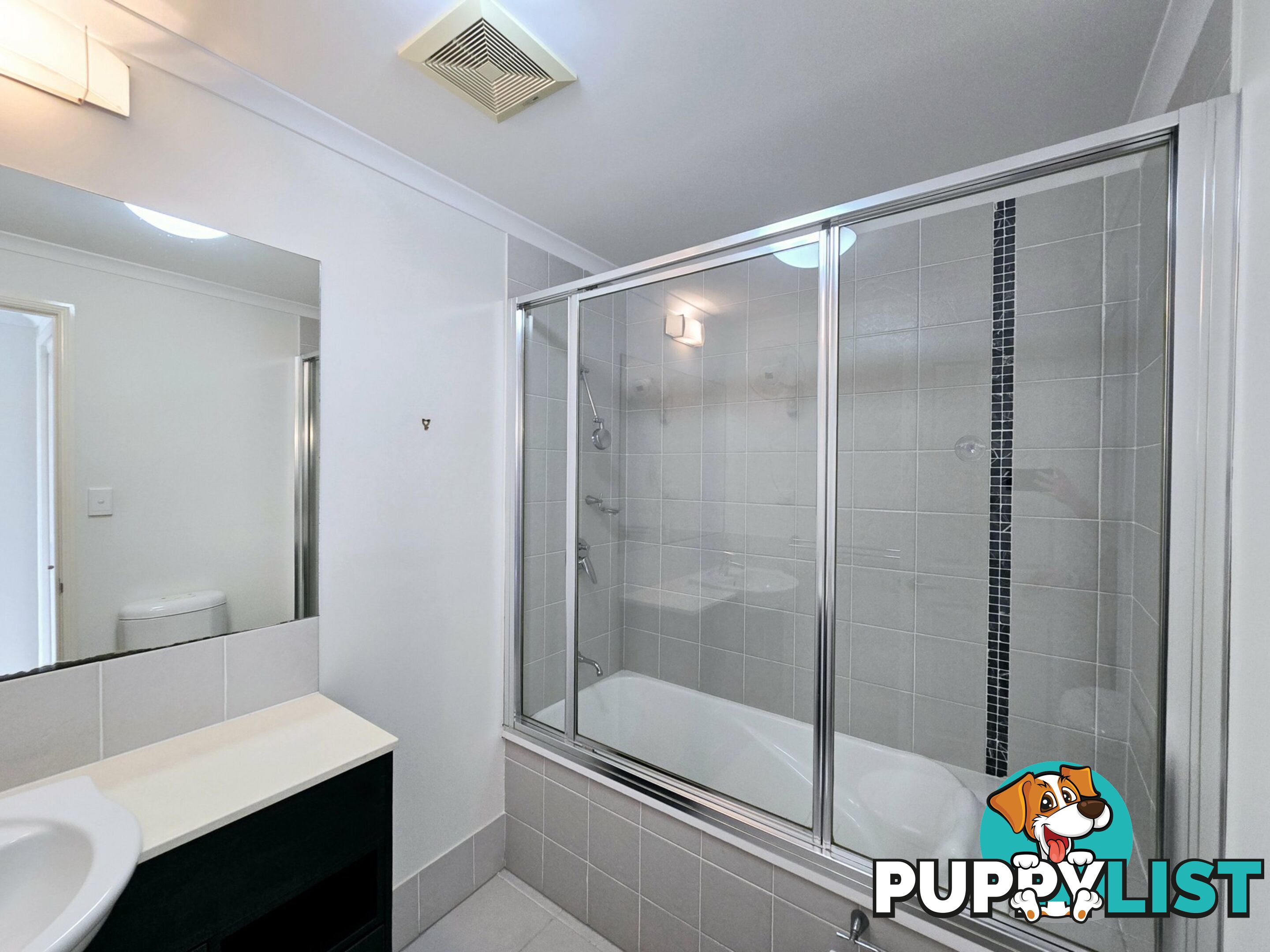 11/294 Kamerunga Road FRESHWATER QLD 4870