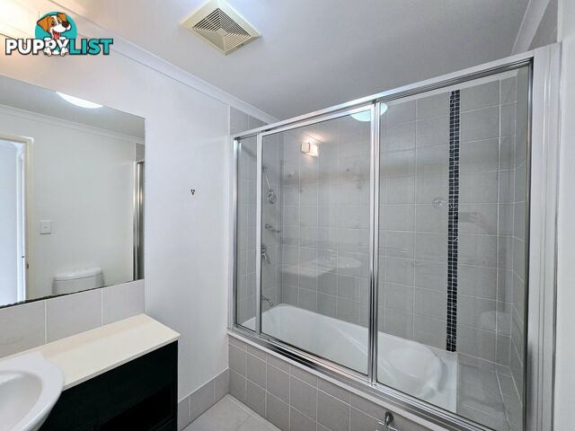 11/294 Kamerunga Road FRESHWATER QLD 4870