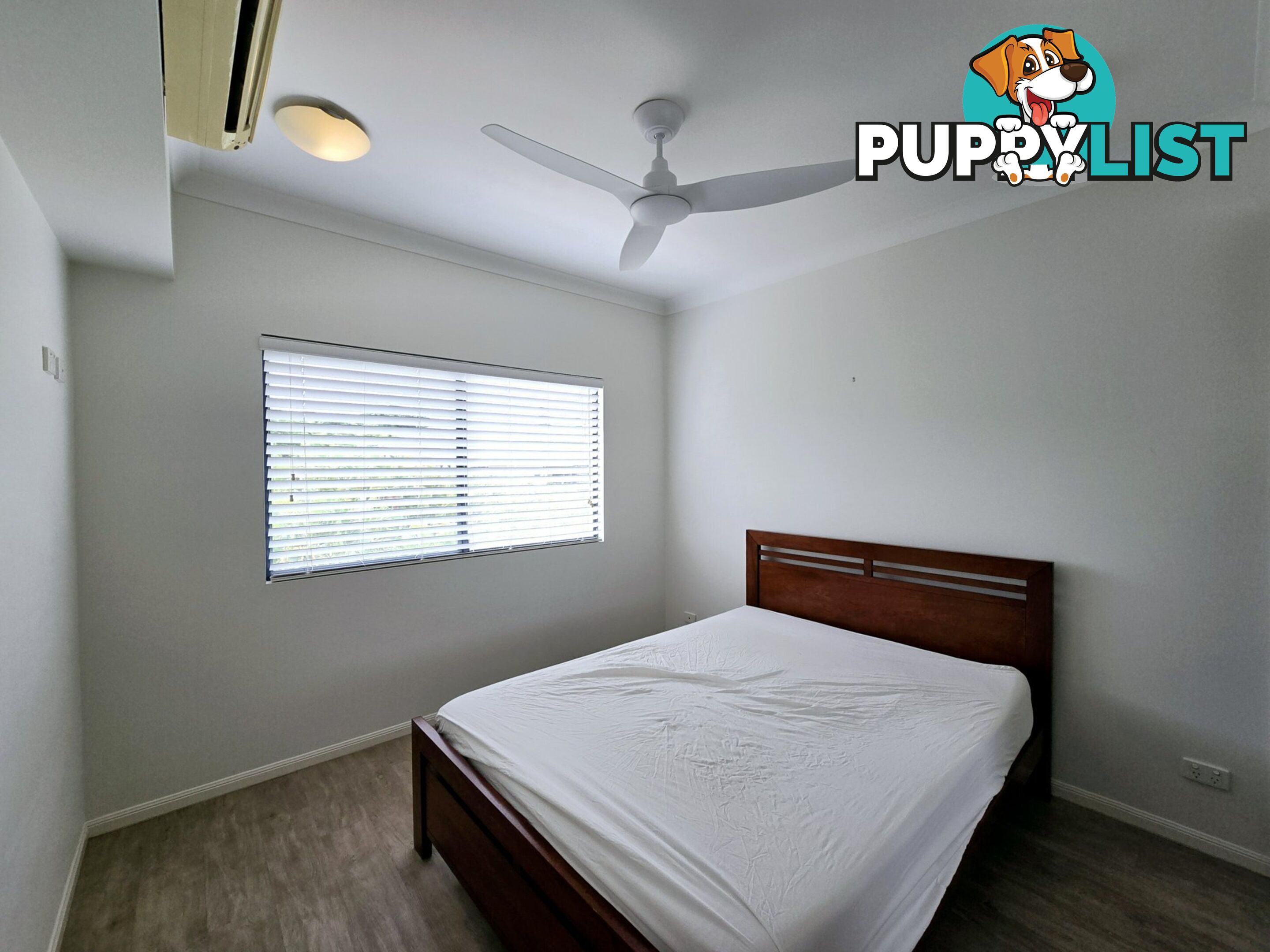 11/294 Kamerunga Road FRESHWATER QLD 4870