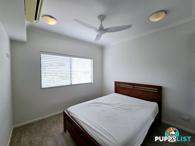 11/294 Kamerunga Road FRESHWATER QLD 4870