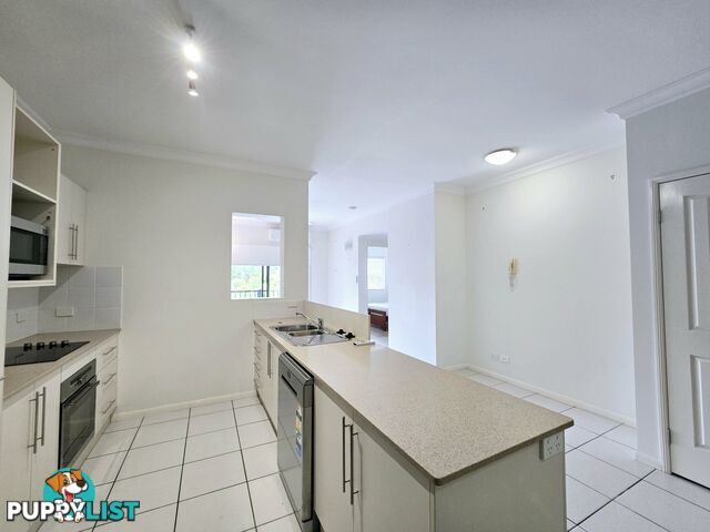 11/294 Kamerunga Road FRESHWATER QLD 4870