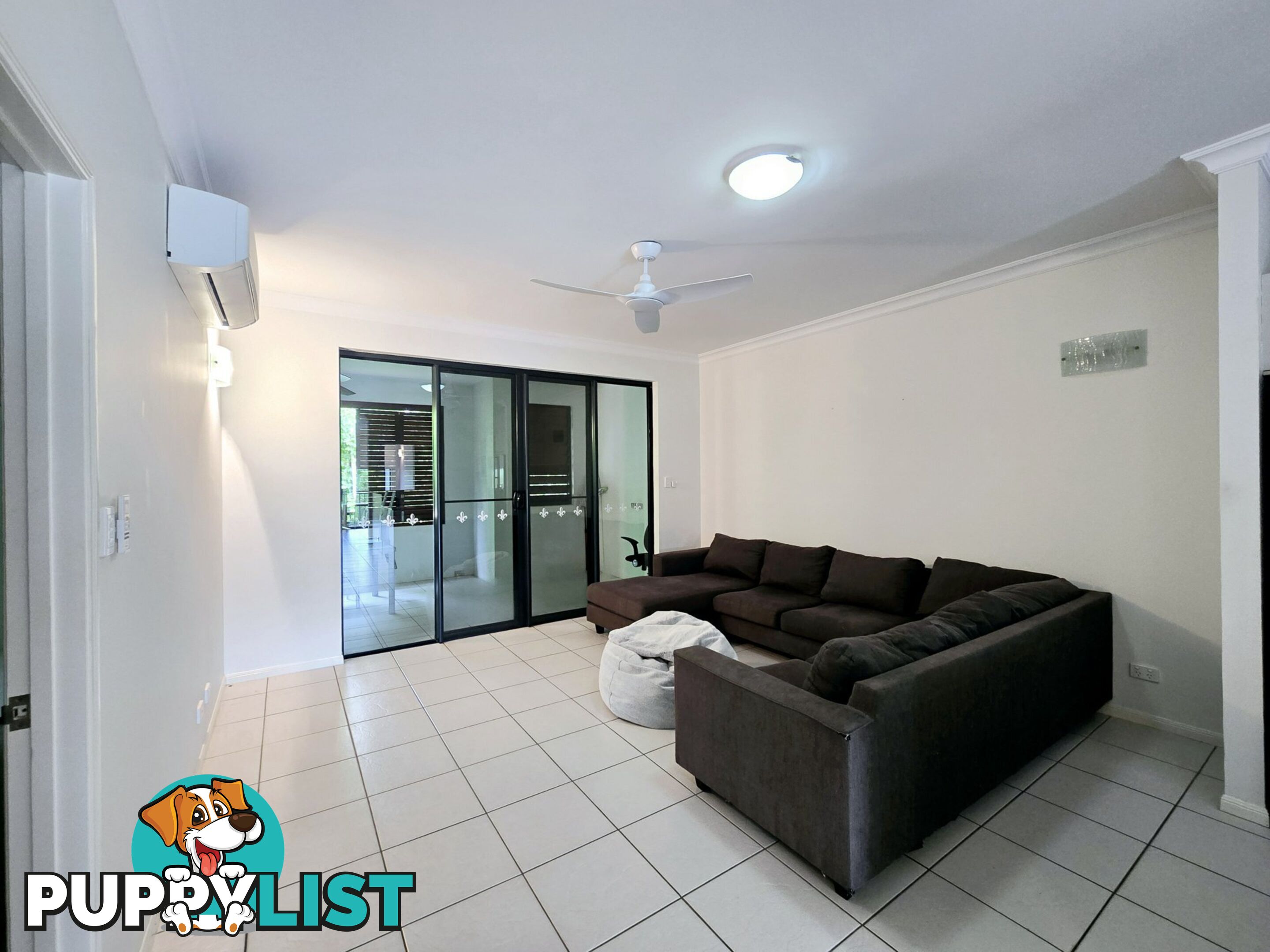 11/294 Kamerunga Road FRESHWATER QLD 4870