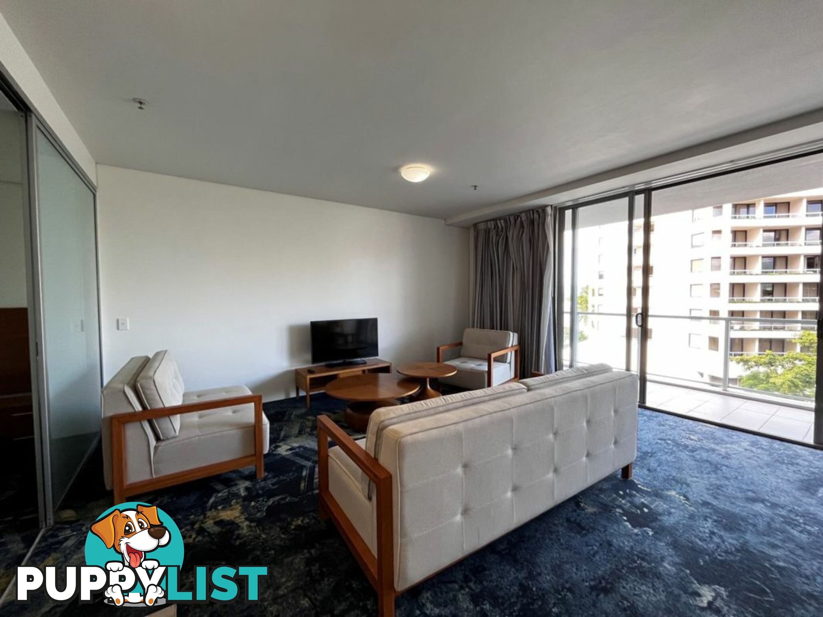 504/1 Marlin Parade CAIRNS NORTH QLD 4870