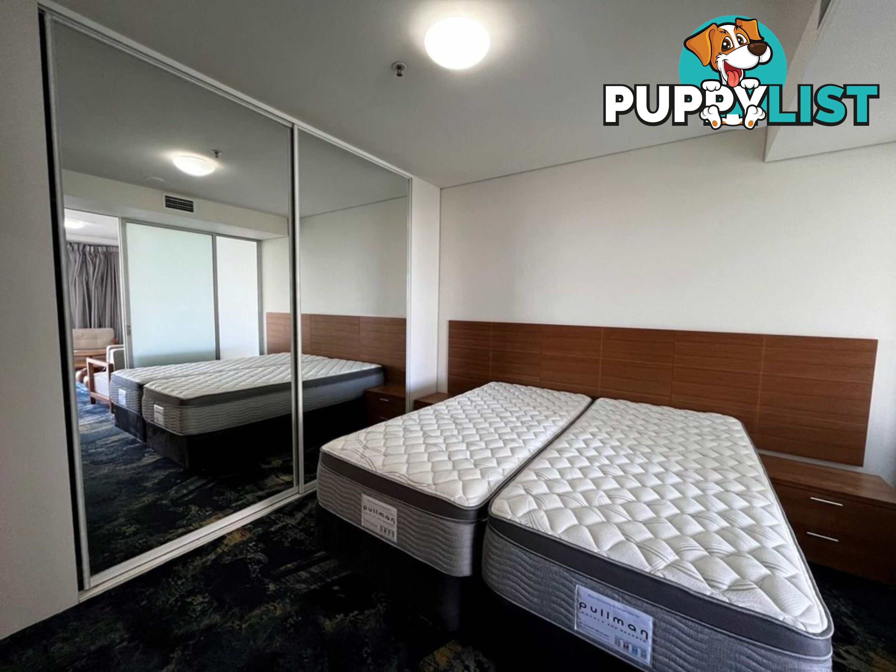 504/1 Marlin Parade CAIRNS NORTH QLD 4870