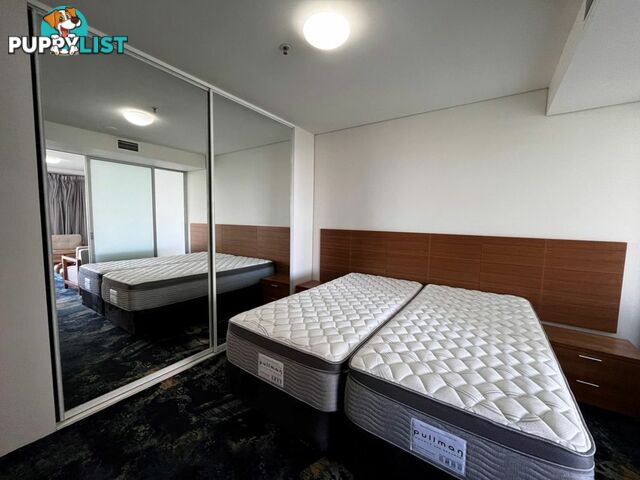 504/1 Marlin Parade CAIRNS NORTH QLD 4870
