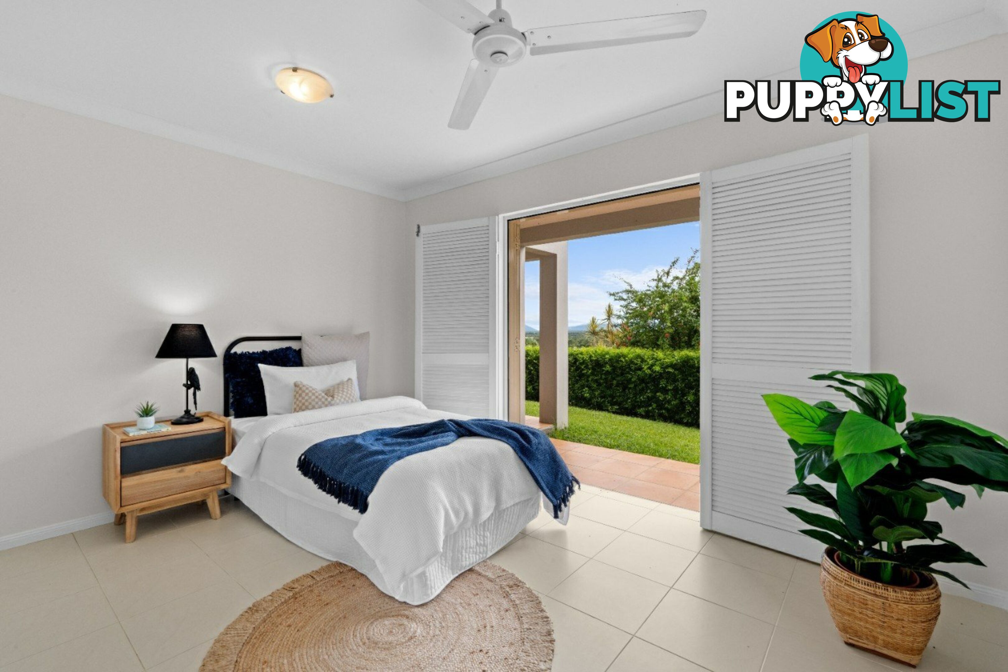 79 Nolan Street WHITFIELD QLD 4870