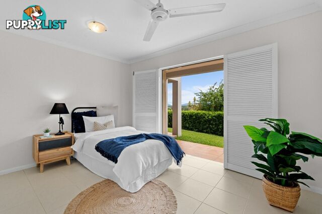 79 Nolan Street WHITFIELD QLD 4870