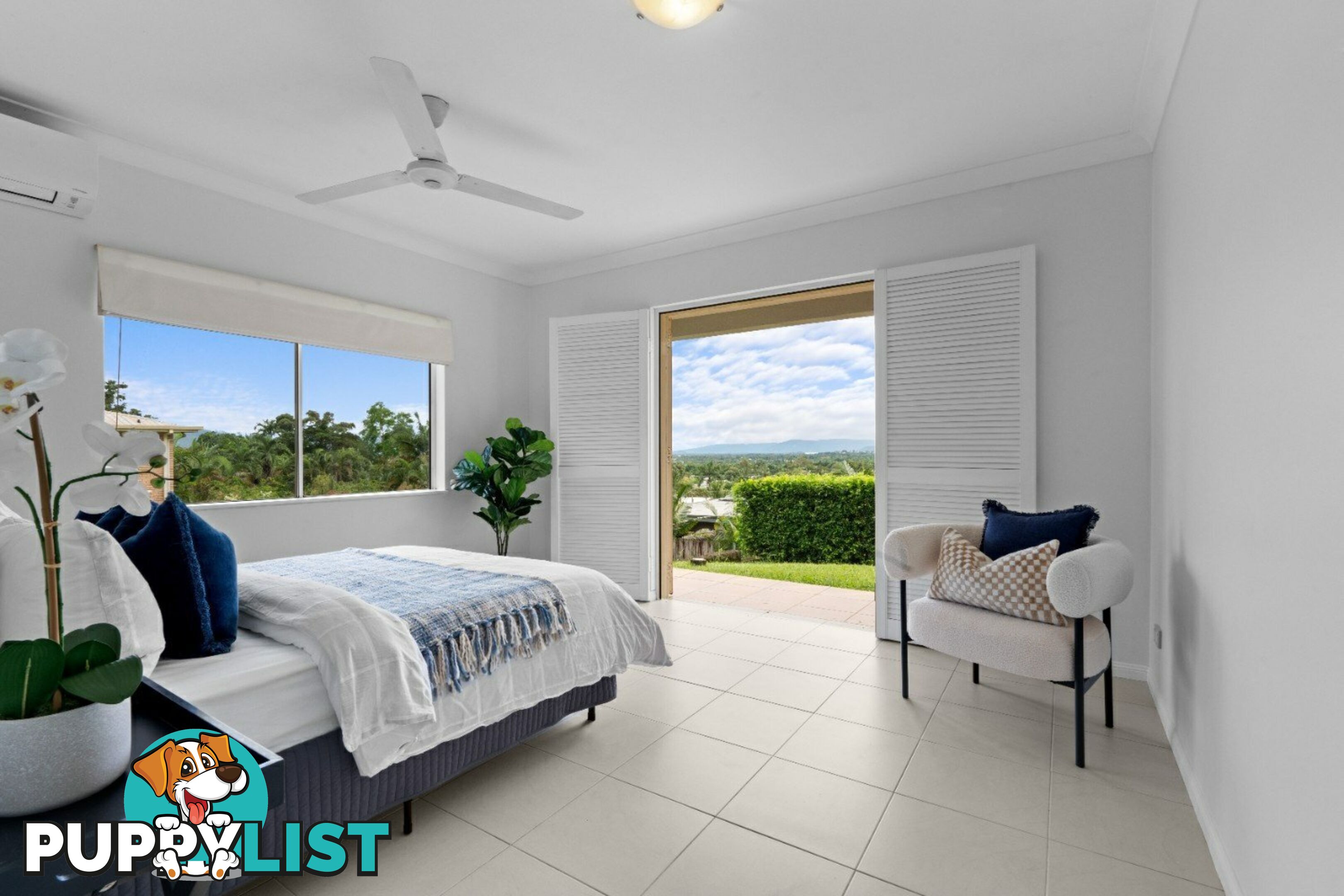 79 Nolan Street WHITFIELD QLD 4870