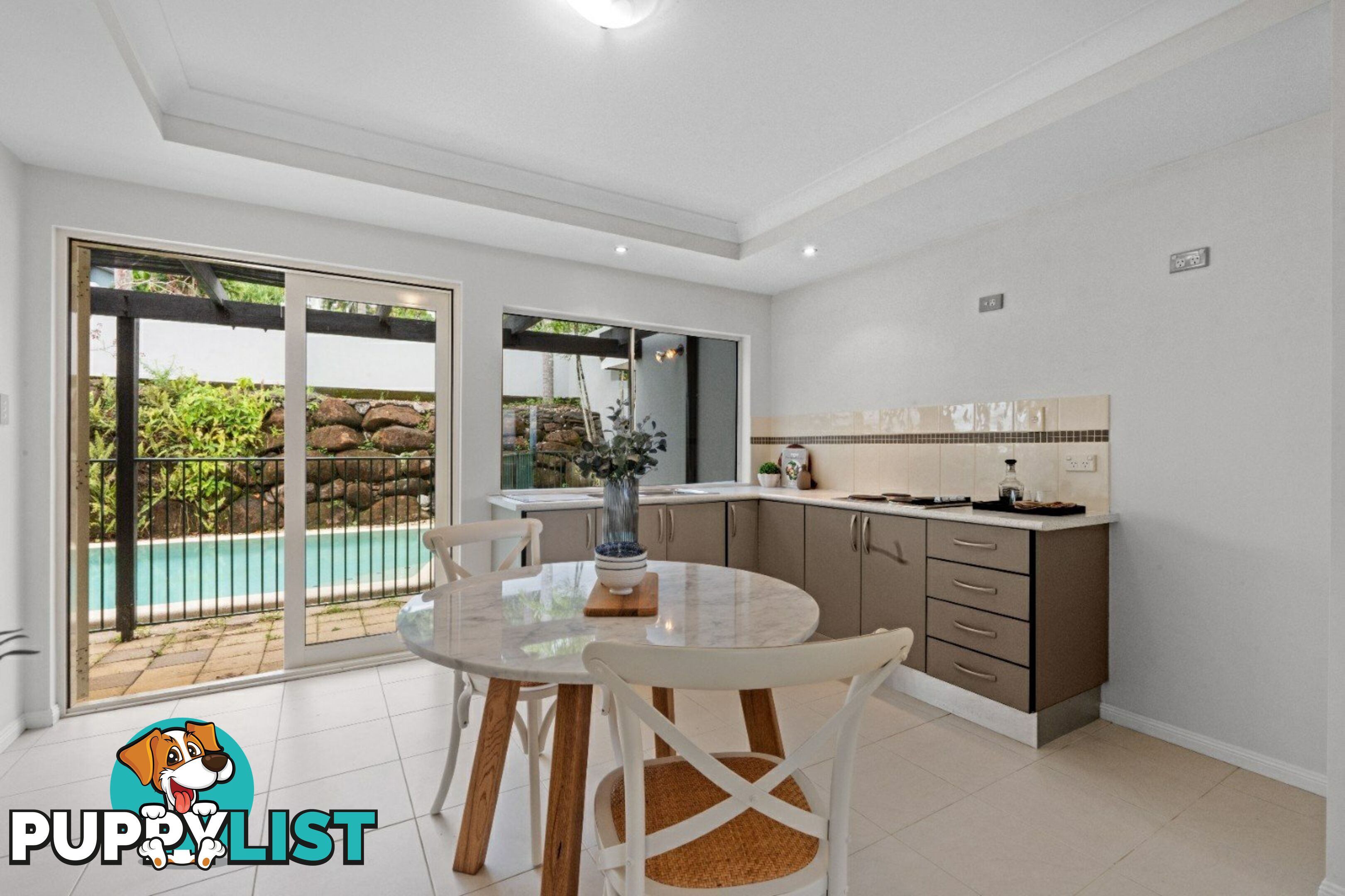 79 Nolan Street WHITFIELD QLD 4870