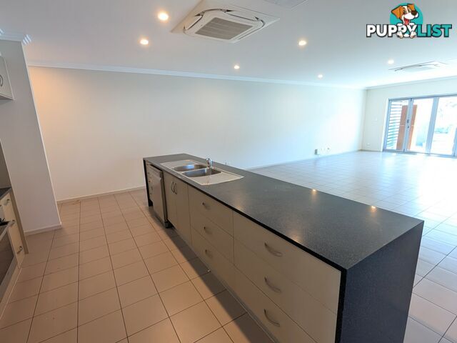 201/137 Collins Avenue EDGE HILL QLD 4870