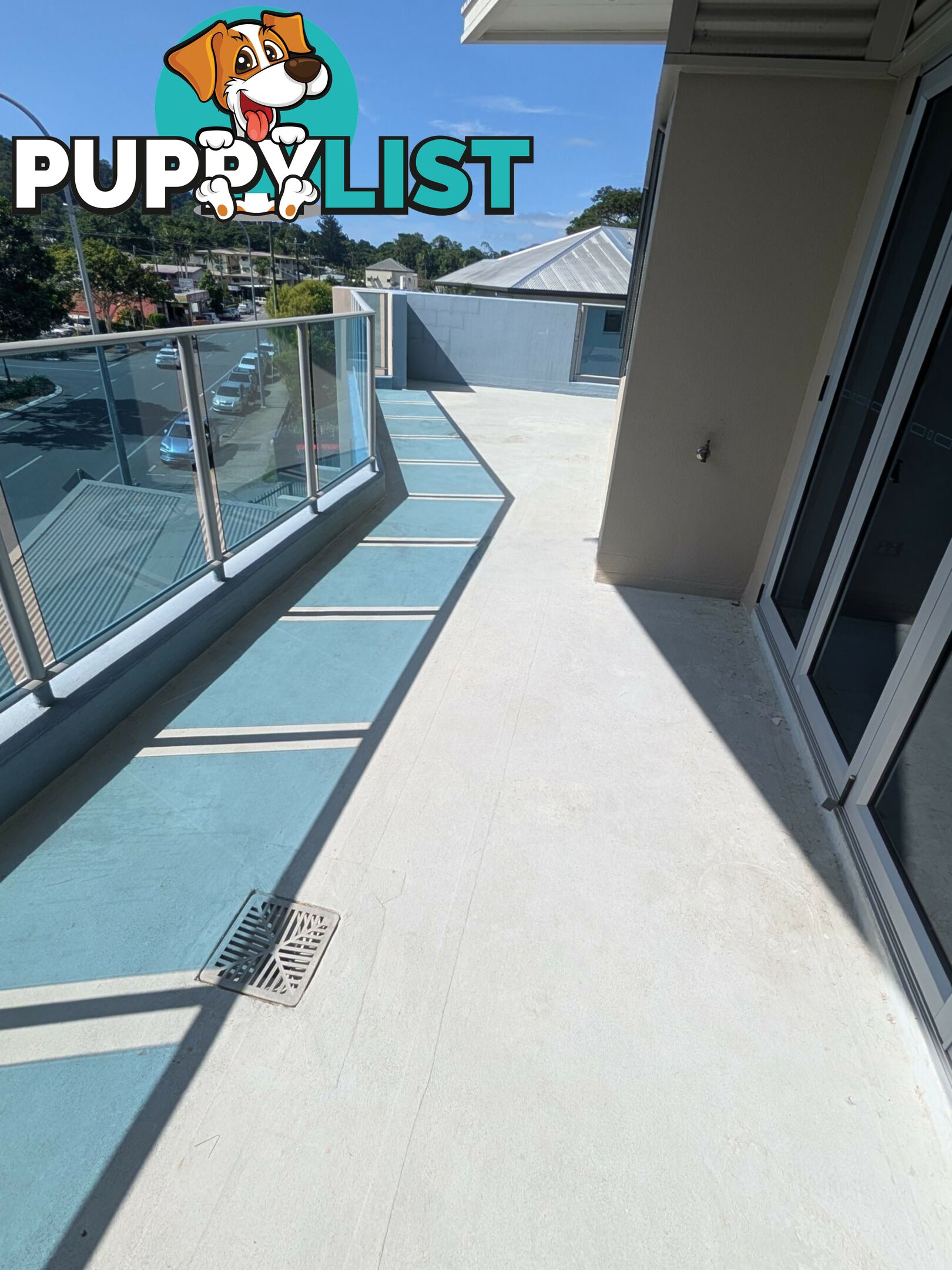 201/137 Collins Avenue EDGE HILL QLD 4870