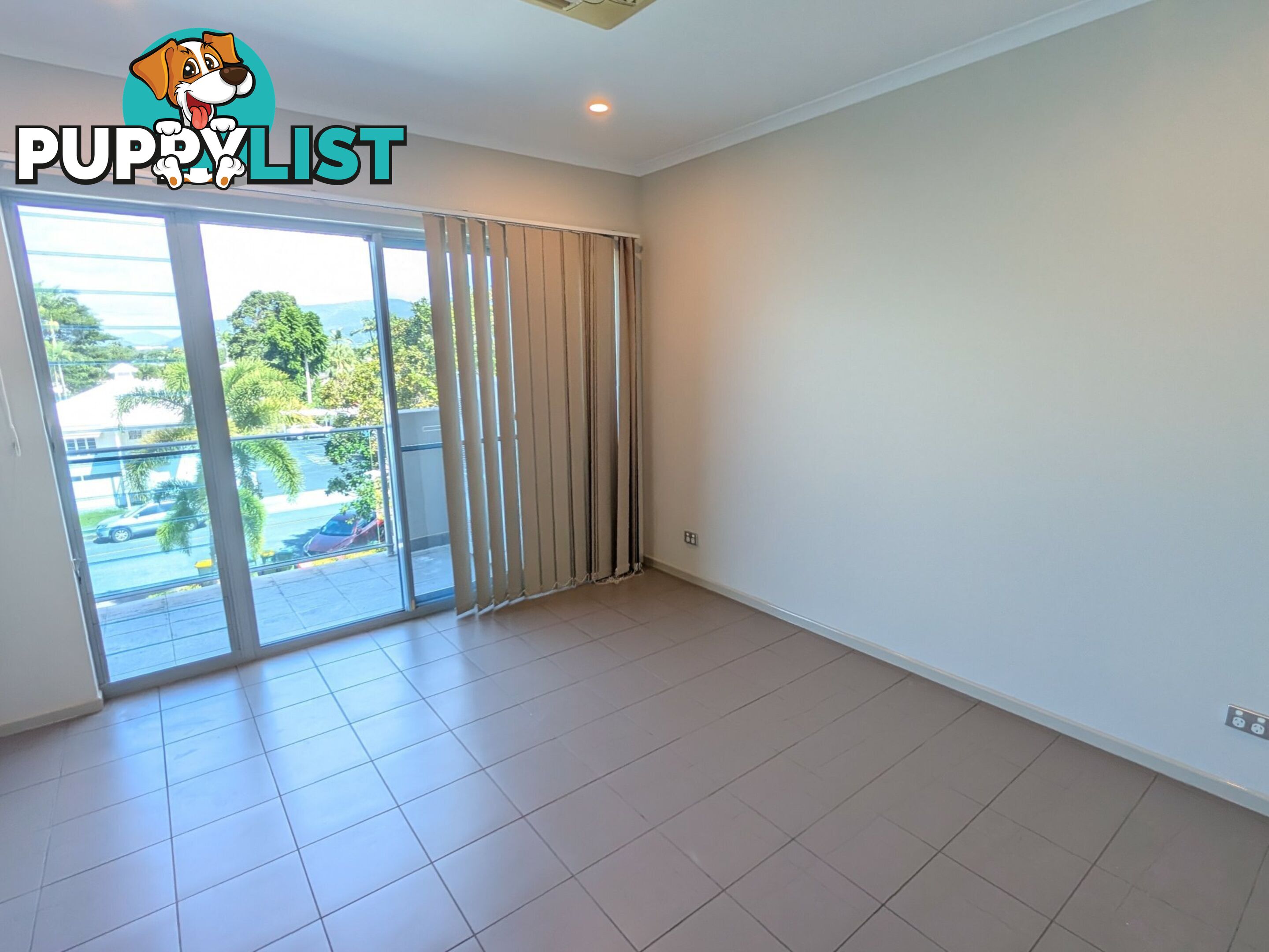 201/137 Collins Avenue EDGE HILL QLD 4870