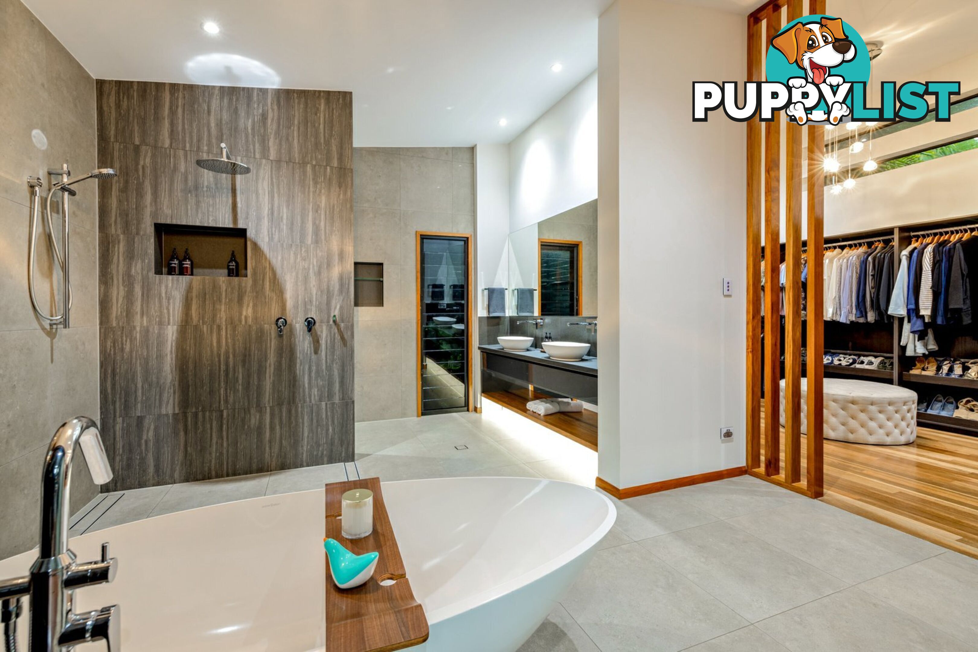 44A Clare Street PARRAMATTA PARK QLD 4870