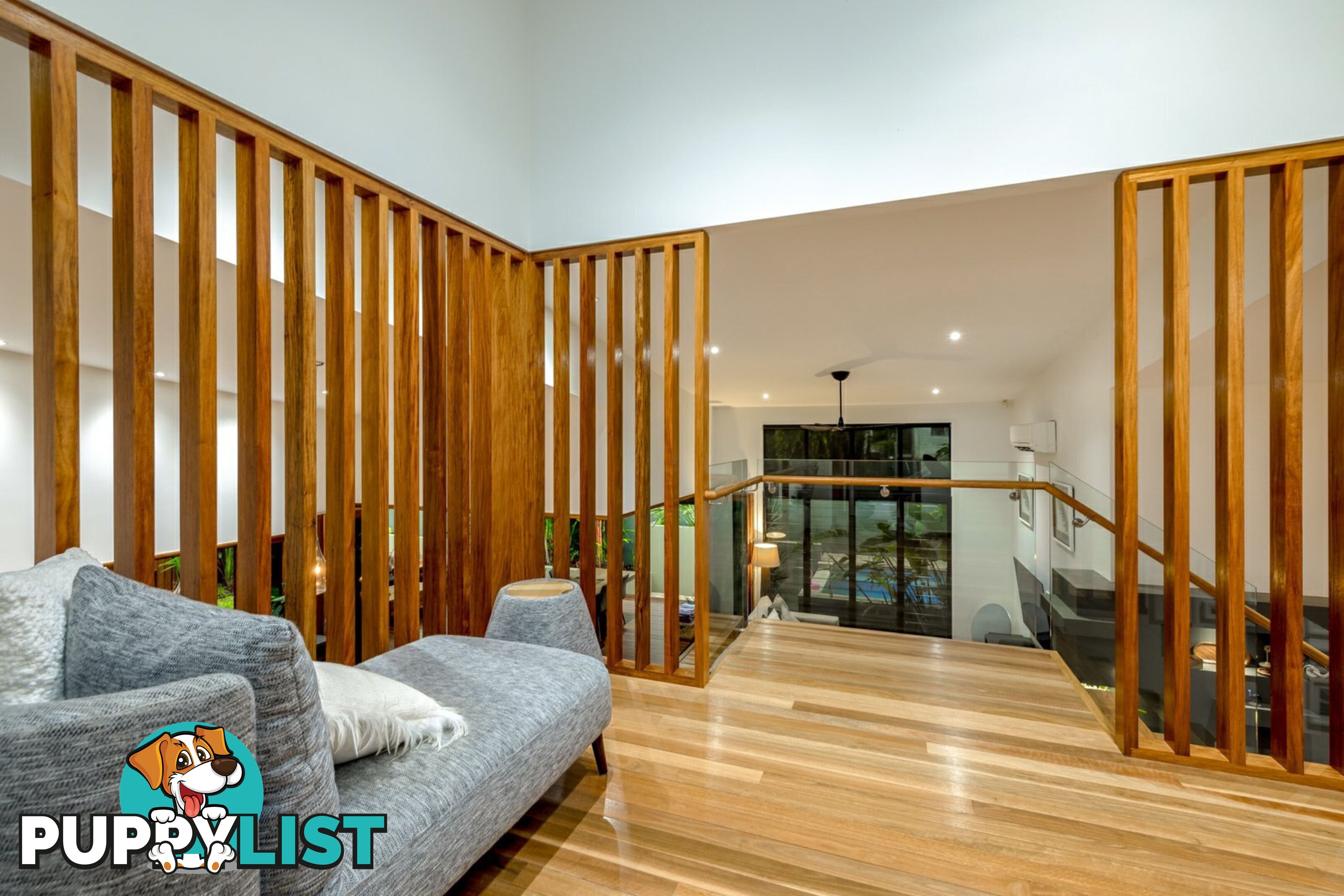 44A Clare Street PARRAMATTA PARK QLD 4870