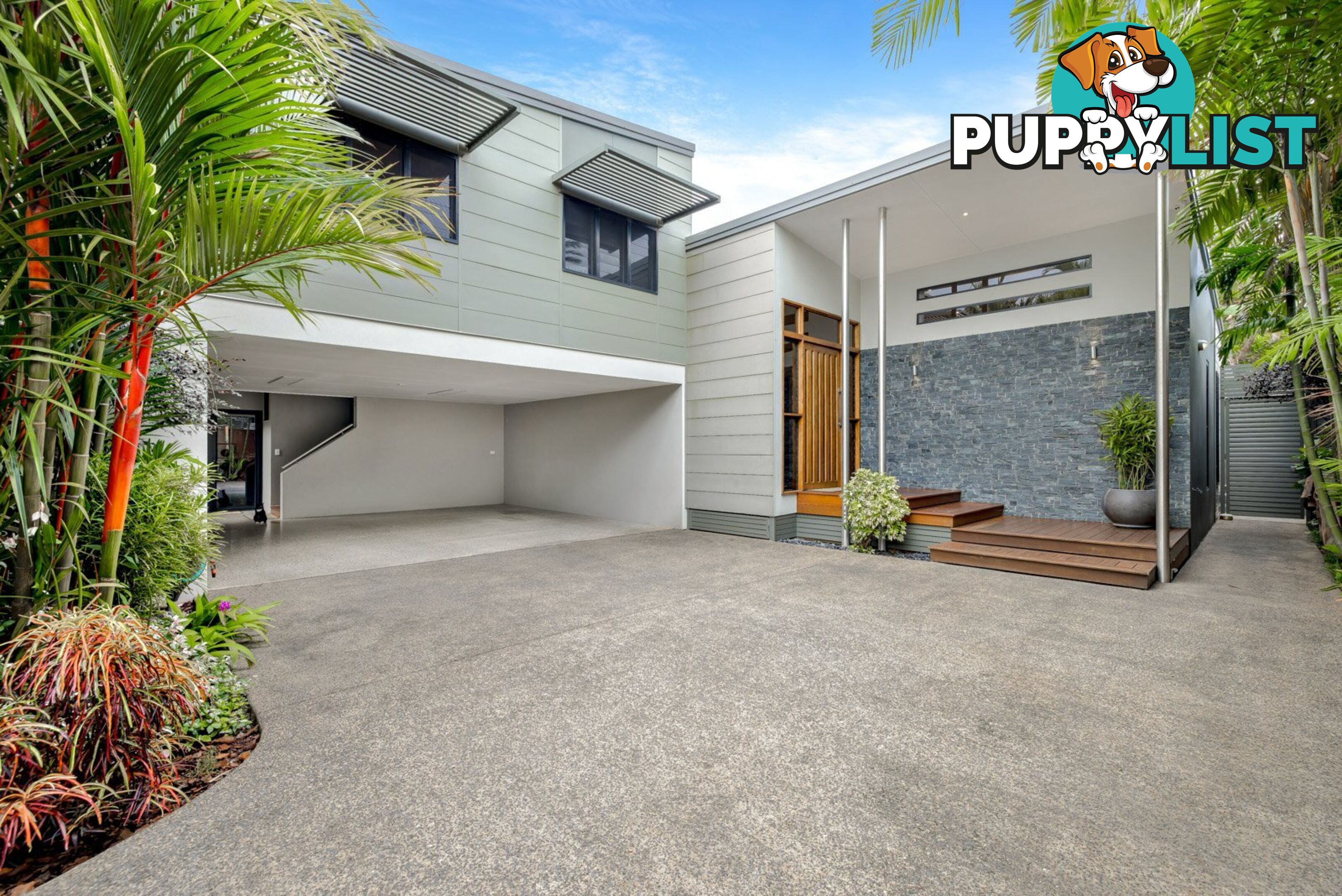 44A Clare Street PARRAMATTA PARK QLD 4870