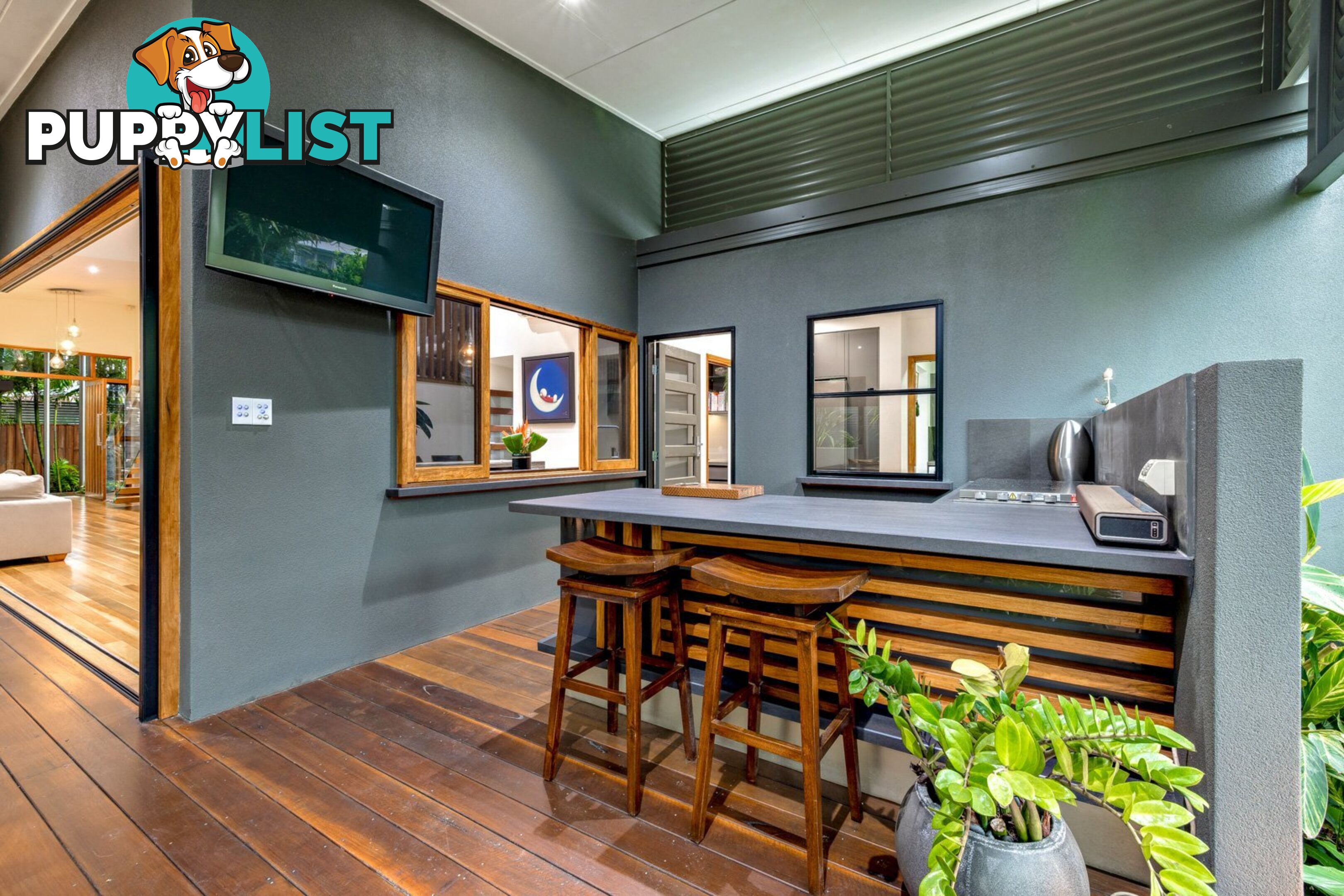 44A Clare Street PARRAMATTA PARK QLD 4870