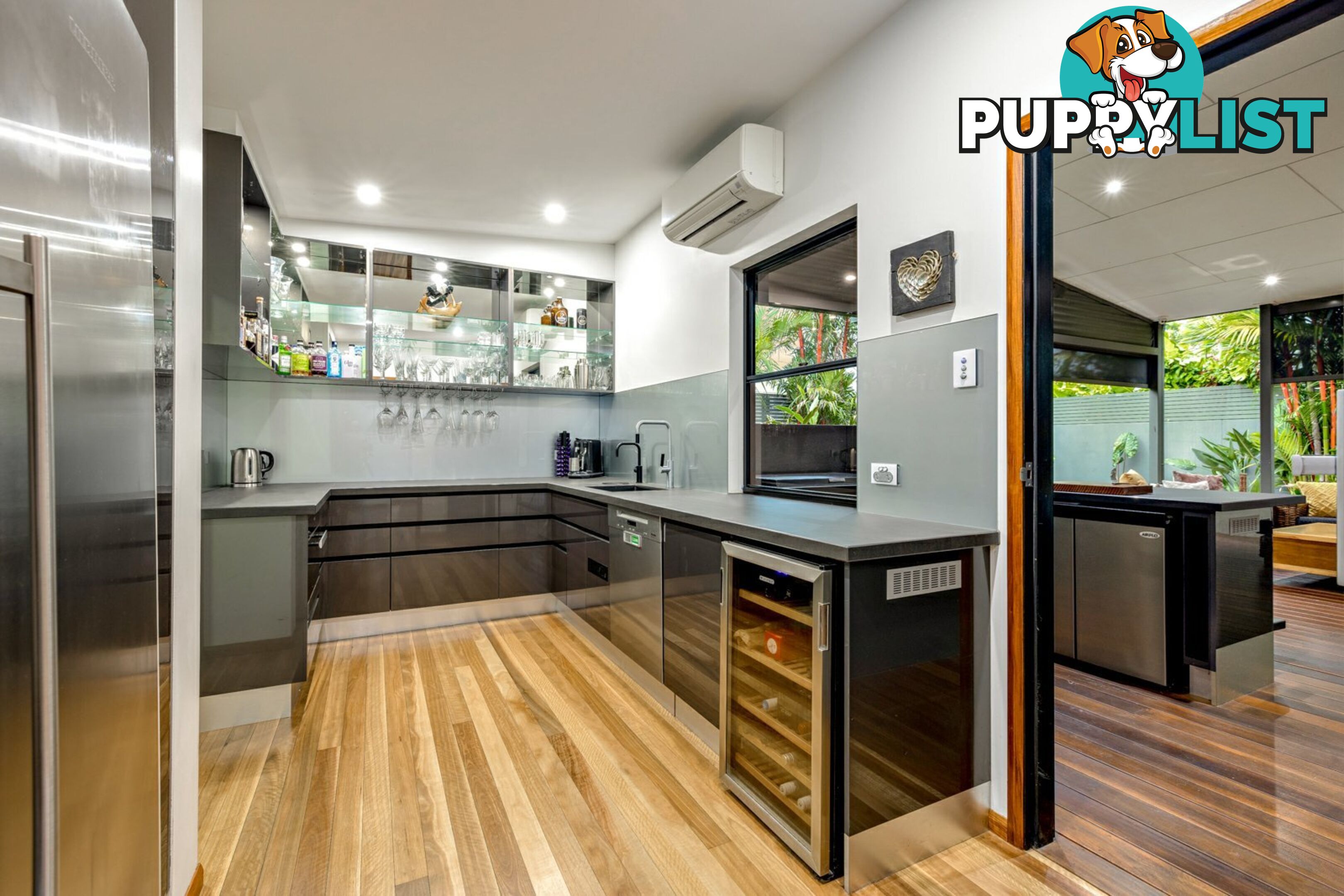 44A Clare Street PARRAMATTA PARK QLD 4870