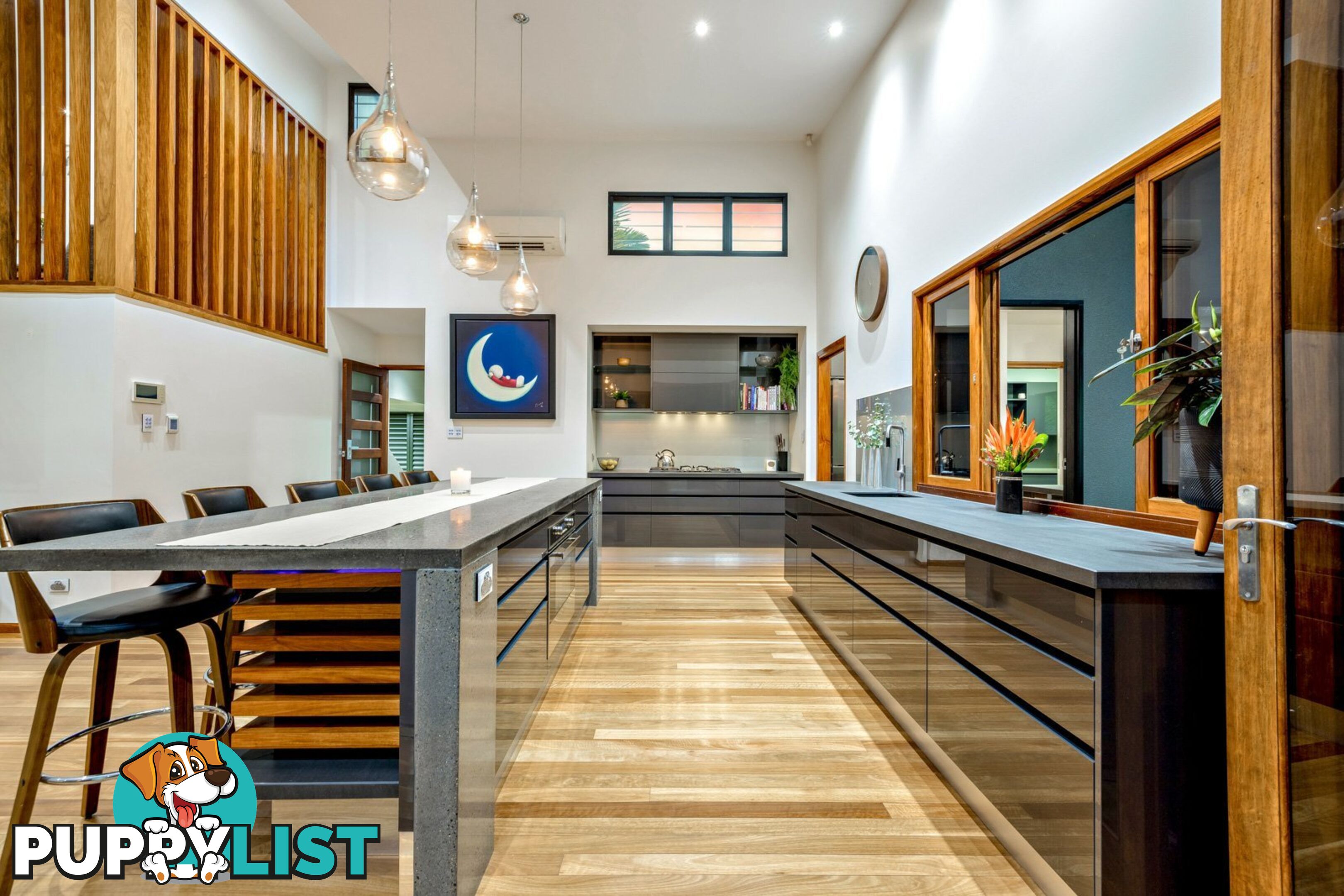 44A Clare Street PARRAMATTA PARK QLD 4870