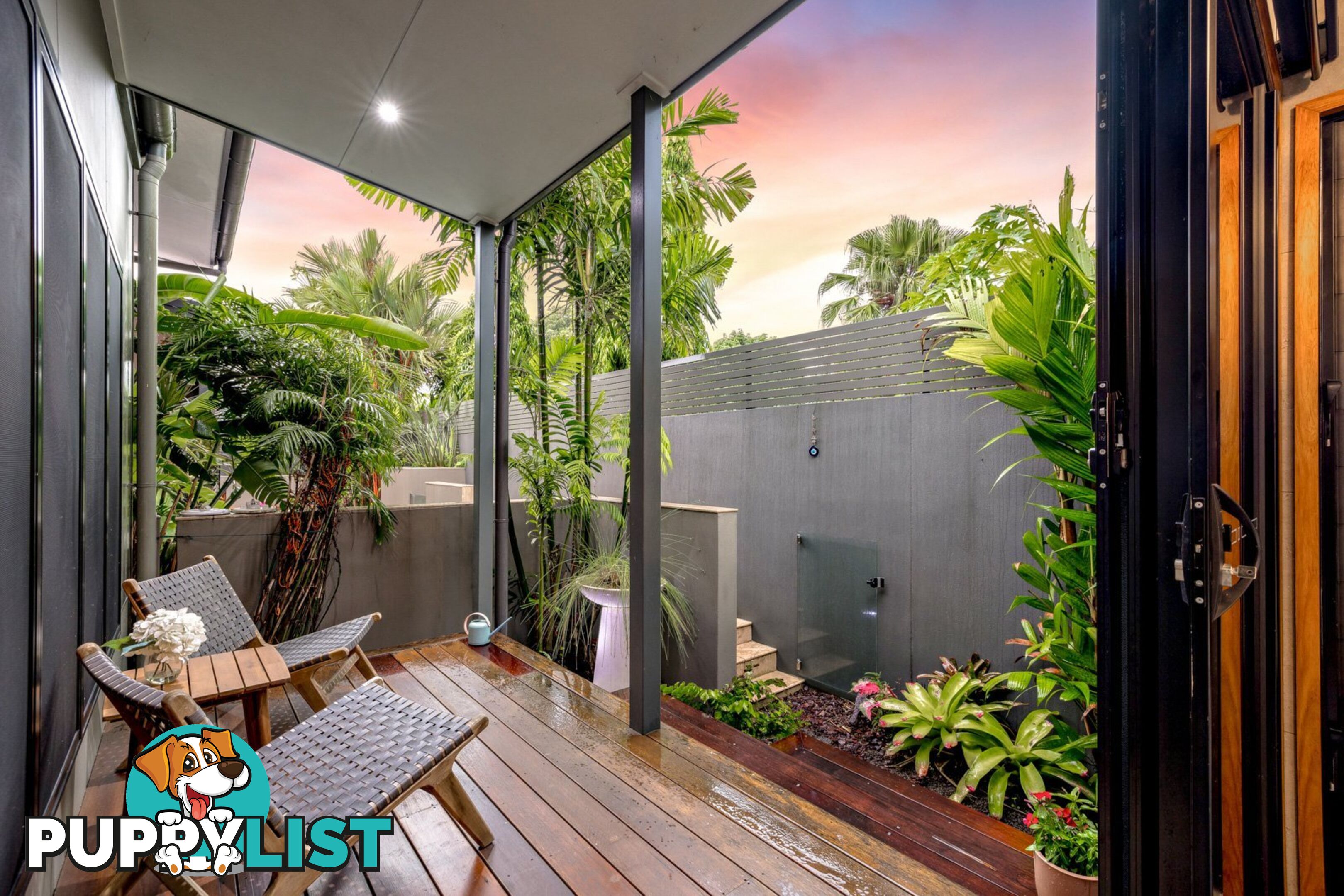 44A Clare Street PARRAMATTA PARK QLD 4870