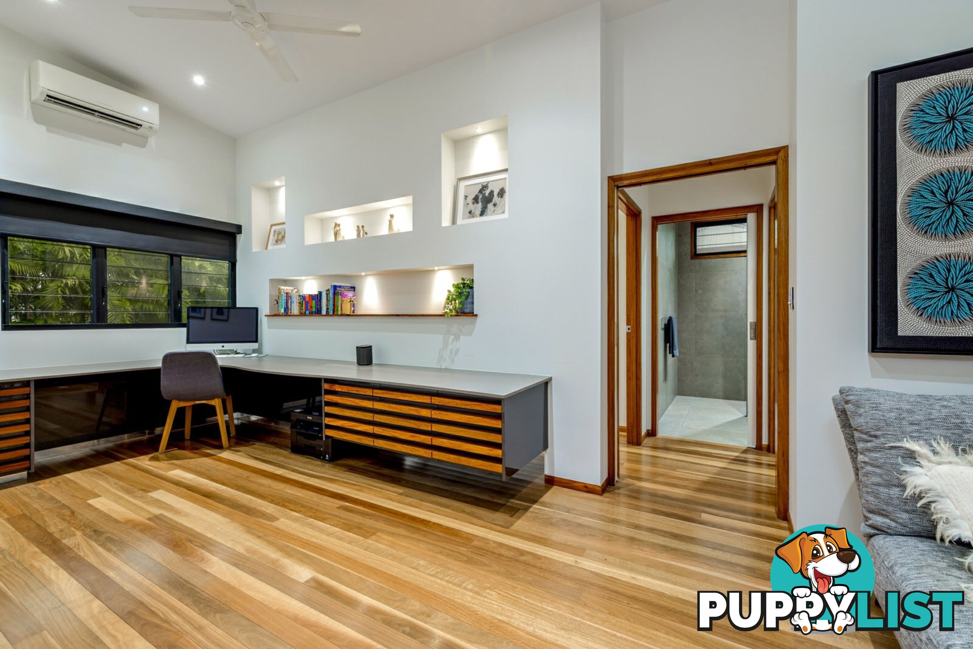44A Clare Street PARRAMATTA PARK QLD 4870