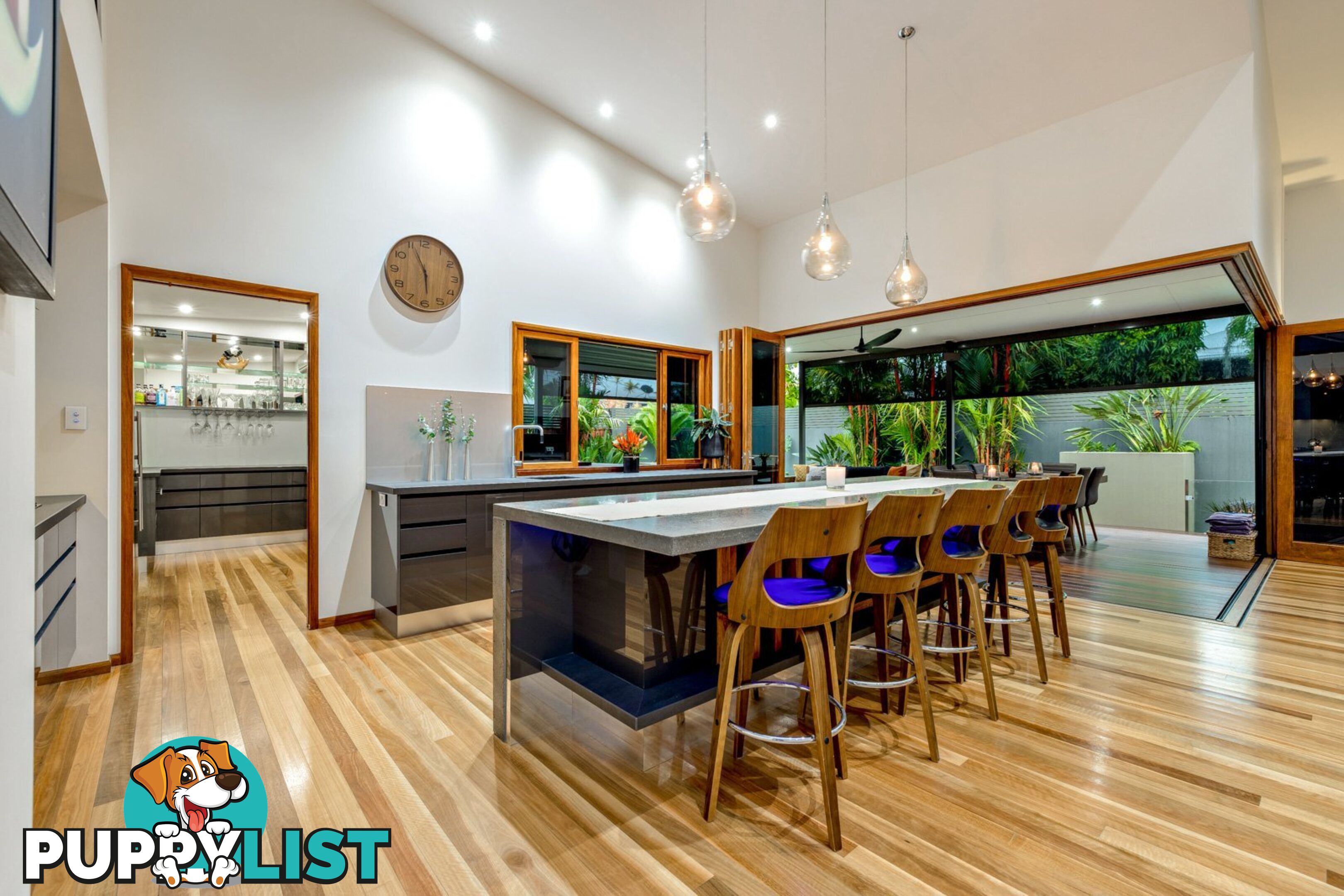 44A Clare Street PARRAMATTA PARK QLD 4870
