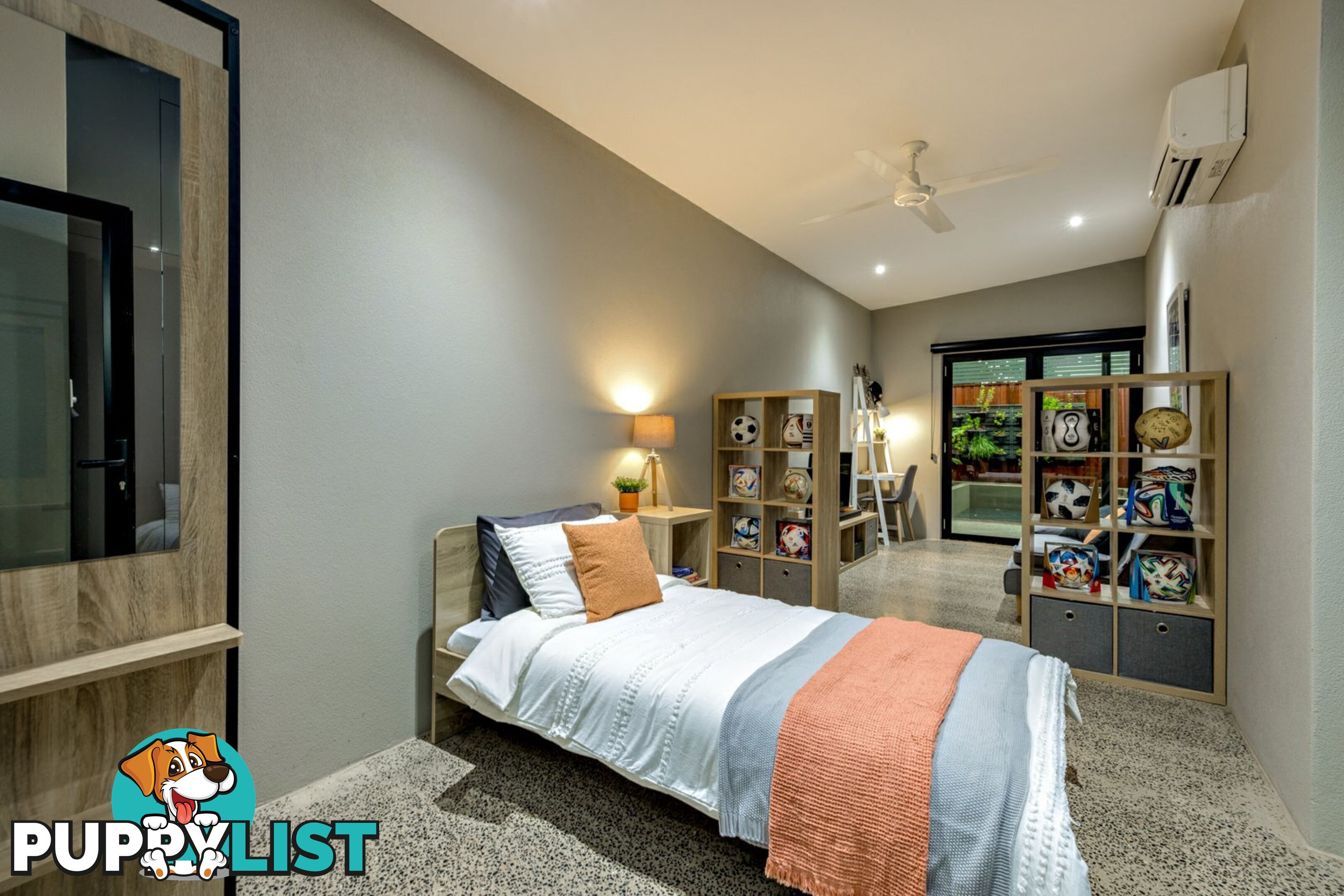 44A Clare Street PARRAMATTA PARK QLD 4870