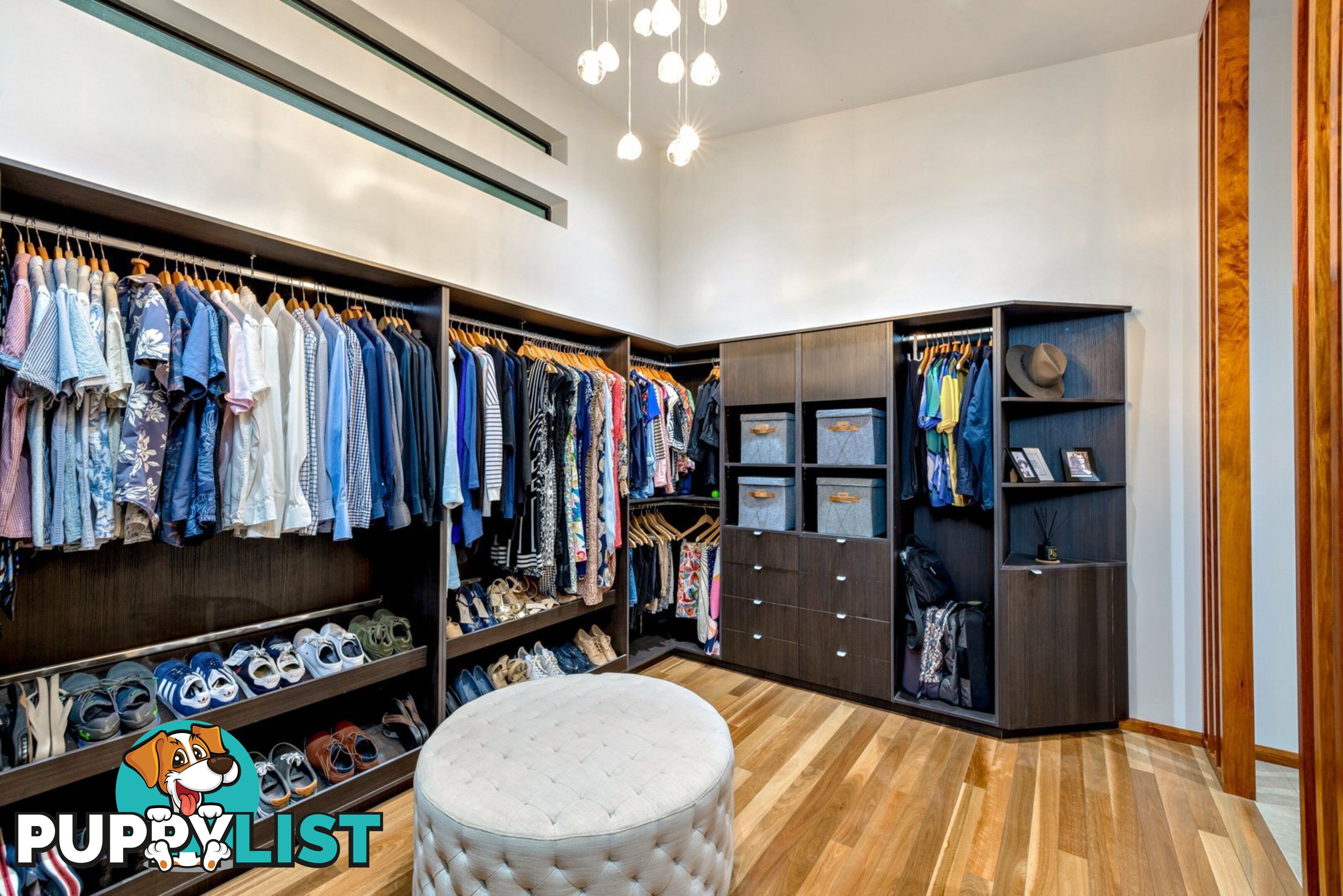44A Clare Street PARRAMATTA PARK QLD 4870