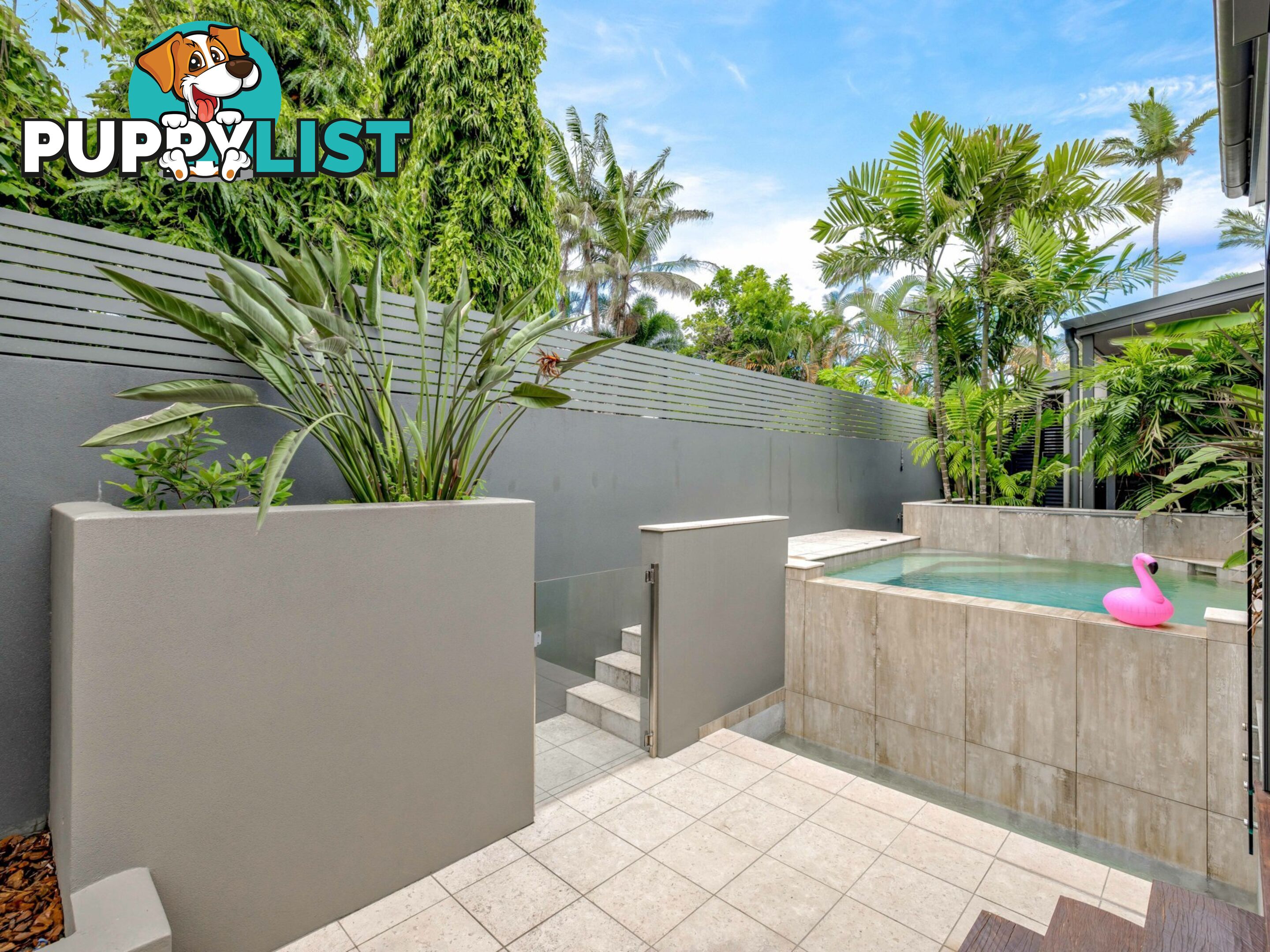 44A Clare Street PARRAMATTA PARK QLD 4870