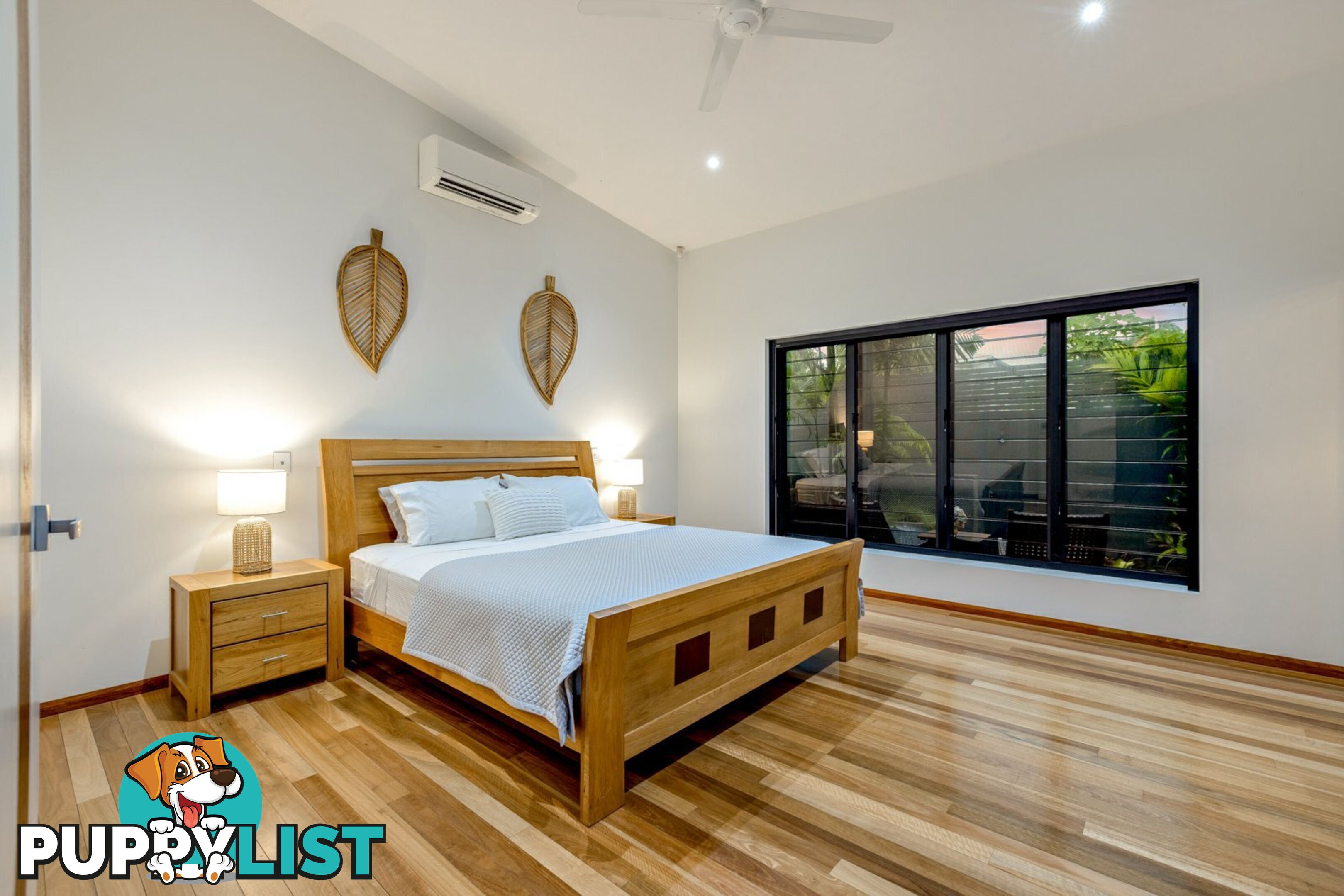 44A Clare Street PARRAMATTA PARK QLD 4870