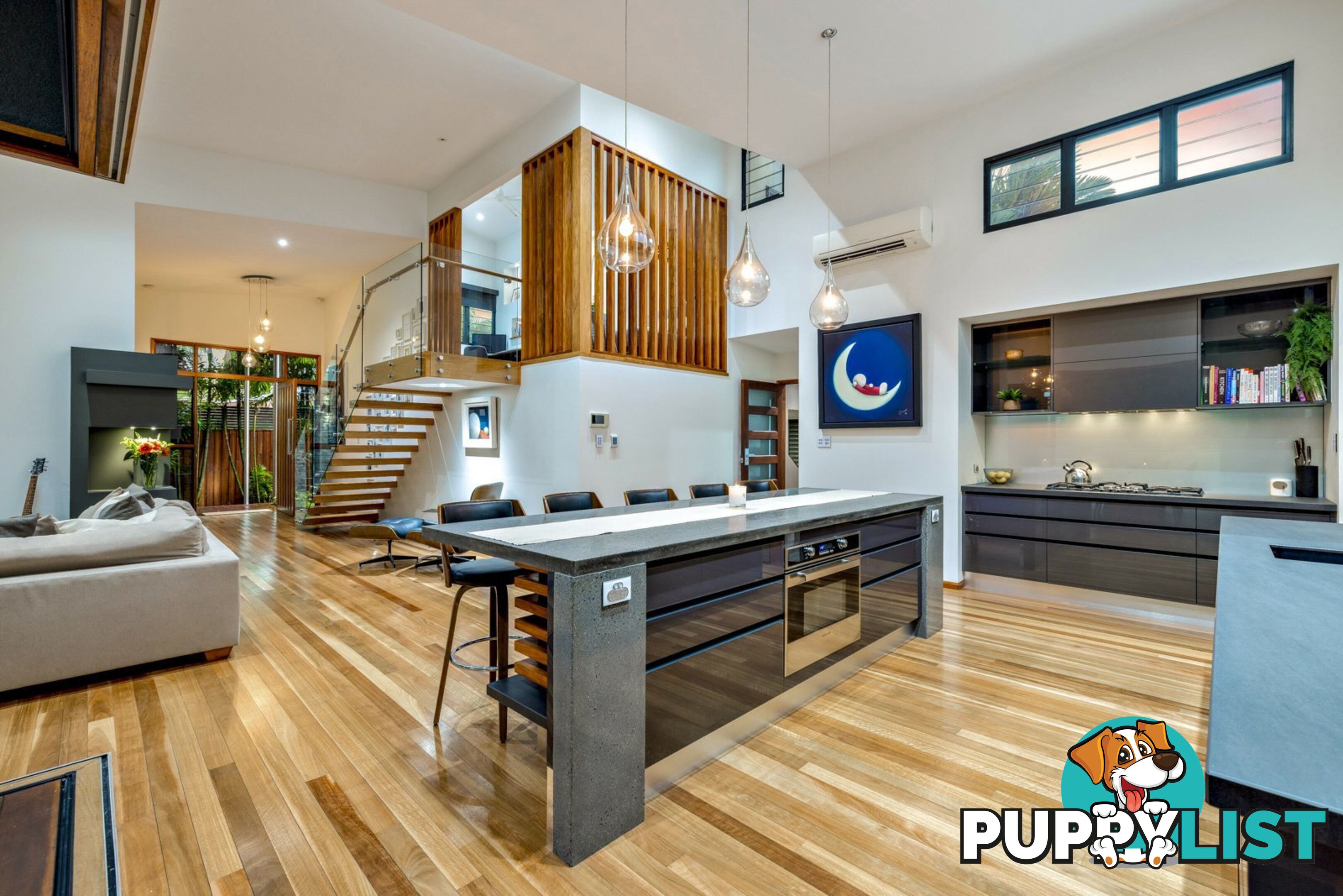 44A Clare Street PARRAMATTA PARK QLD 4870