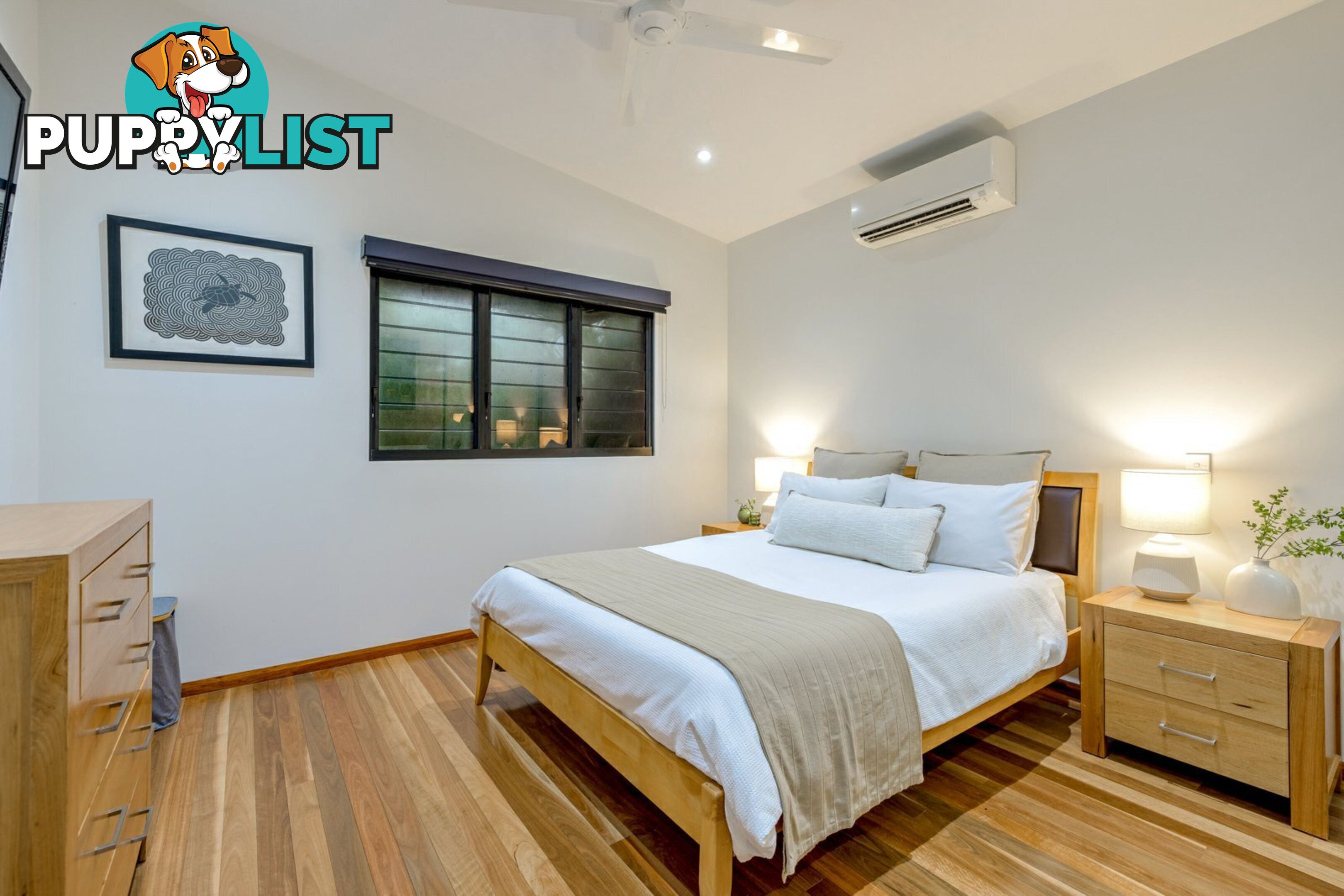 44A Clare Street PARRAMATTA PARK QLD 4870