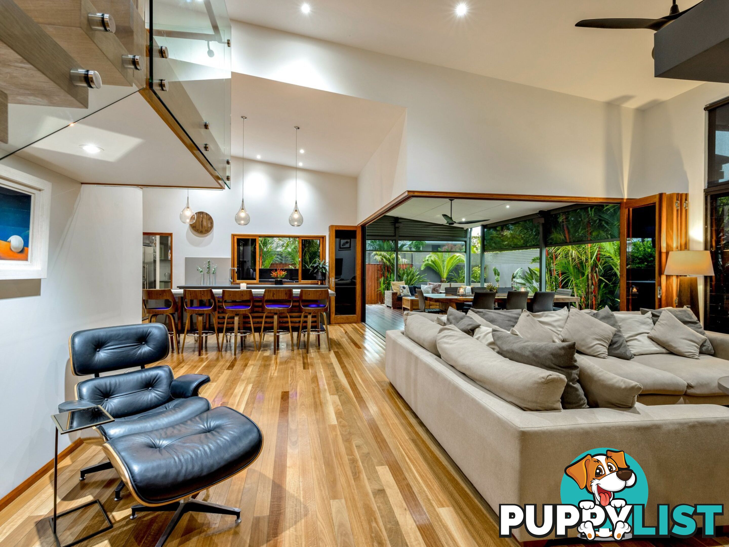 44A Clare Street PARRAMATTA PARK QLD 4870